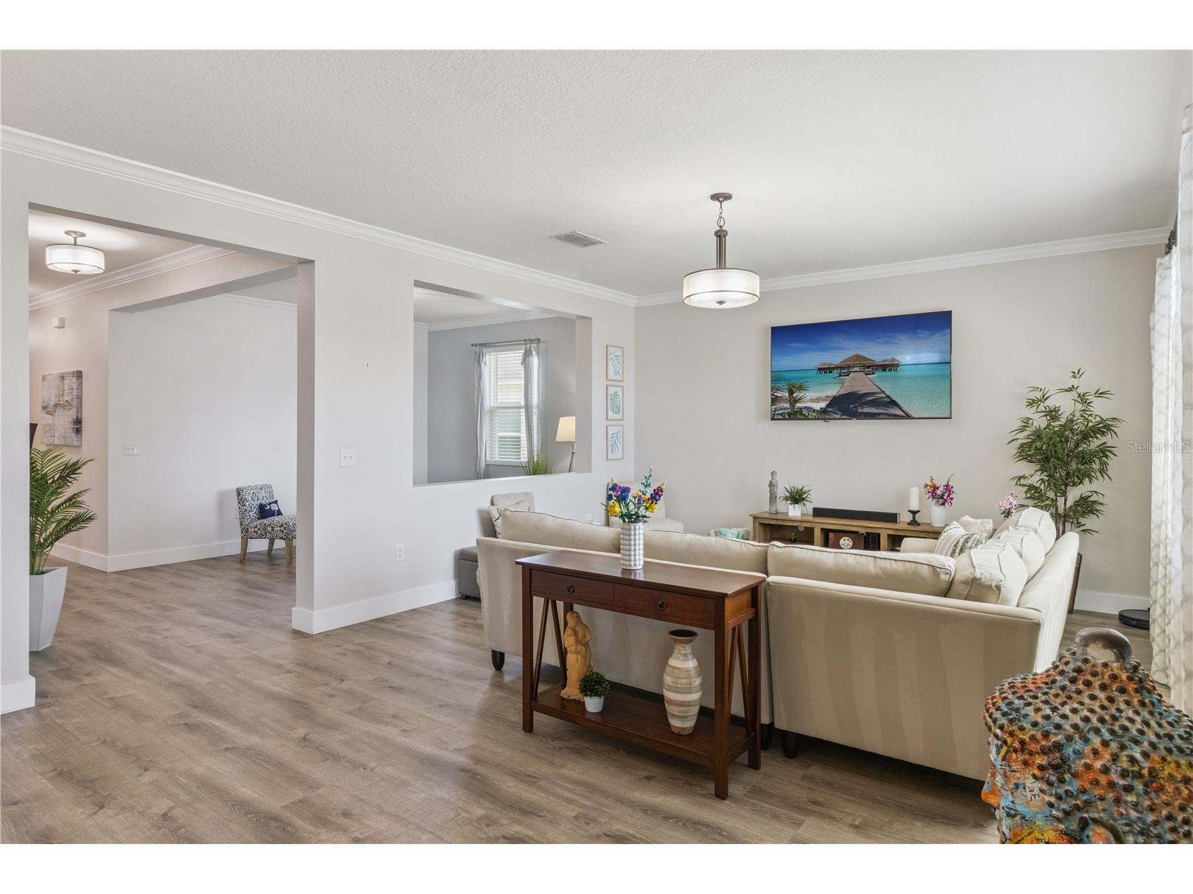 4588 Baler Trails Drive Saint Cloud FL 34772 O6403618 image11