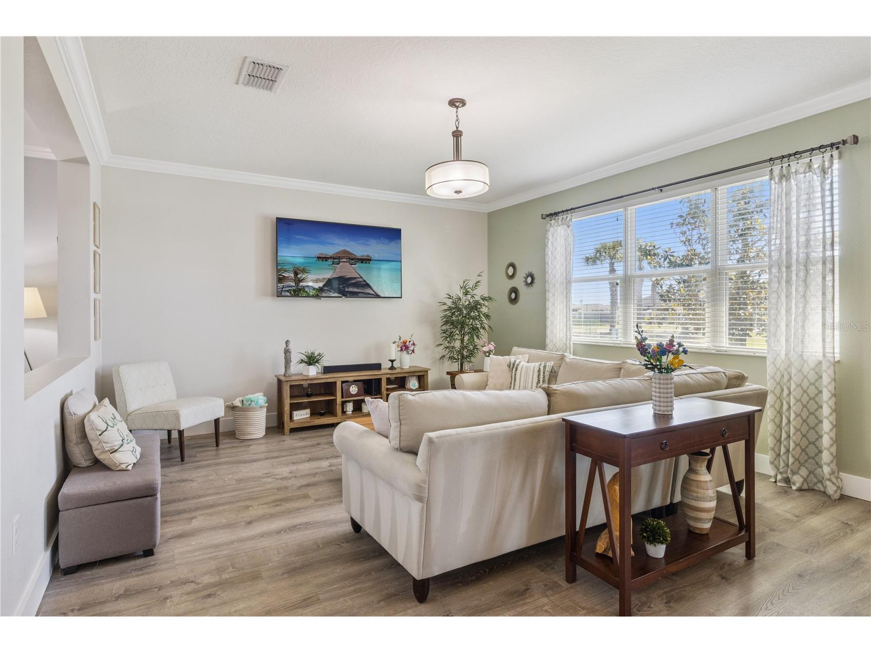 4588 Baler Trails Drive Saint Cloud FL 34772 O6403618 image12