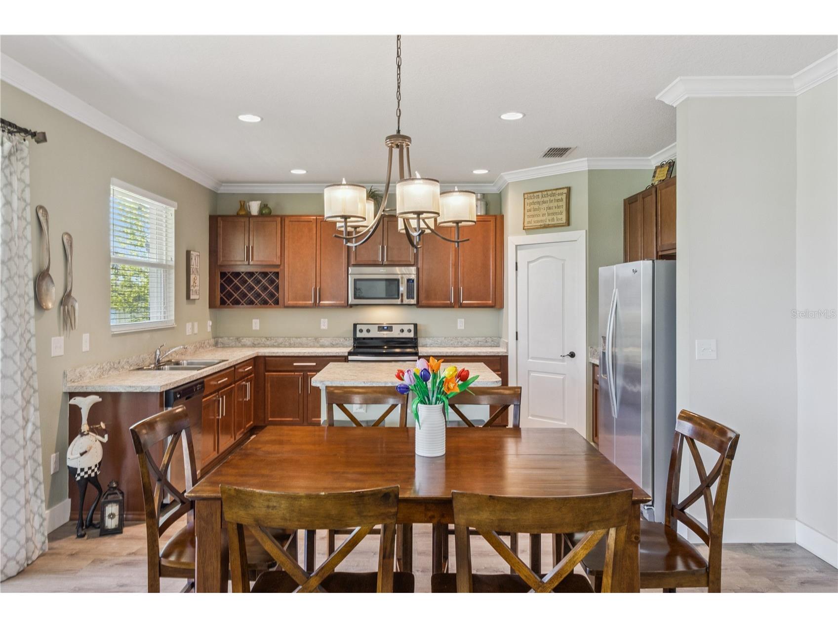 4588 Baler Trails Drive Saint Cloud FL 34772 O6403618 image13