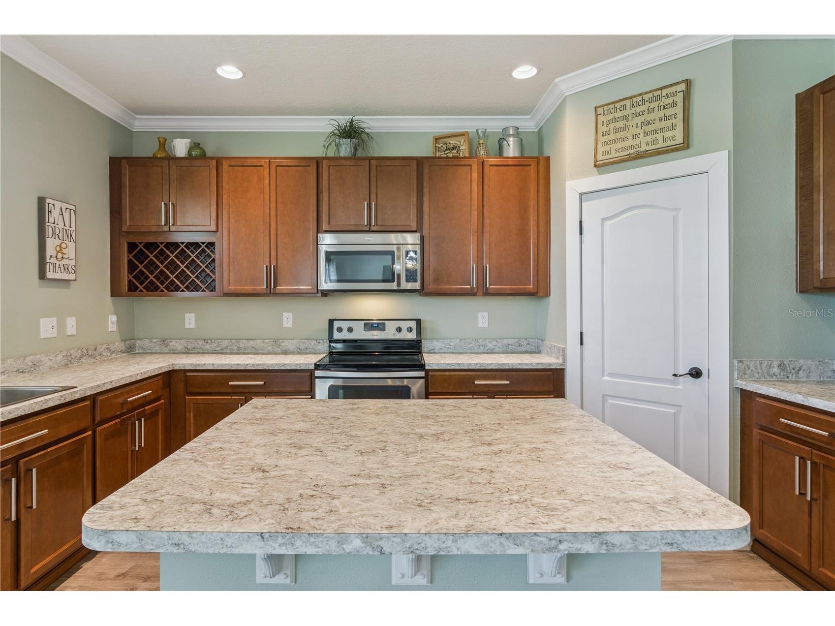 4588 Baler Trails Drive Saint Cloud FL 34772 O6403618 image14