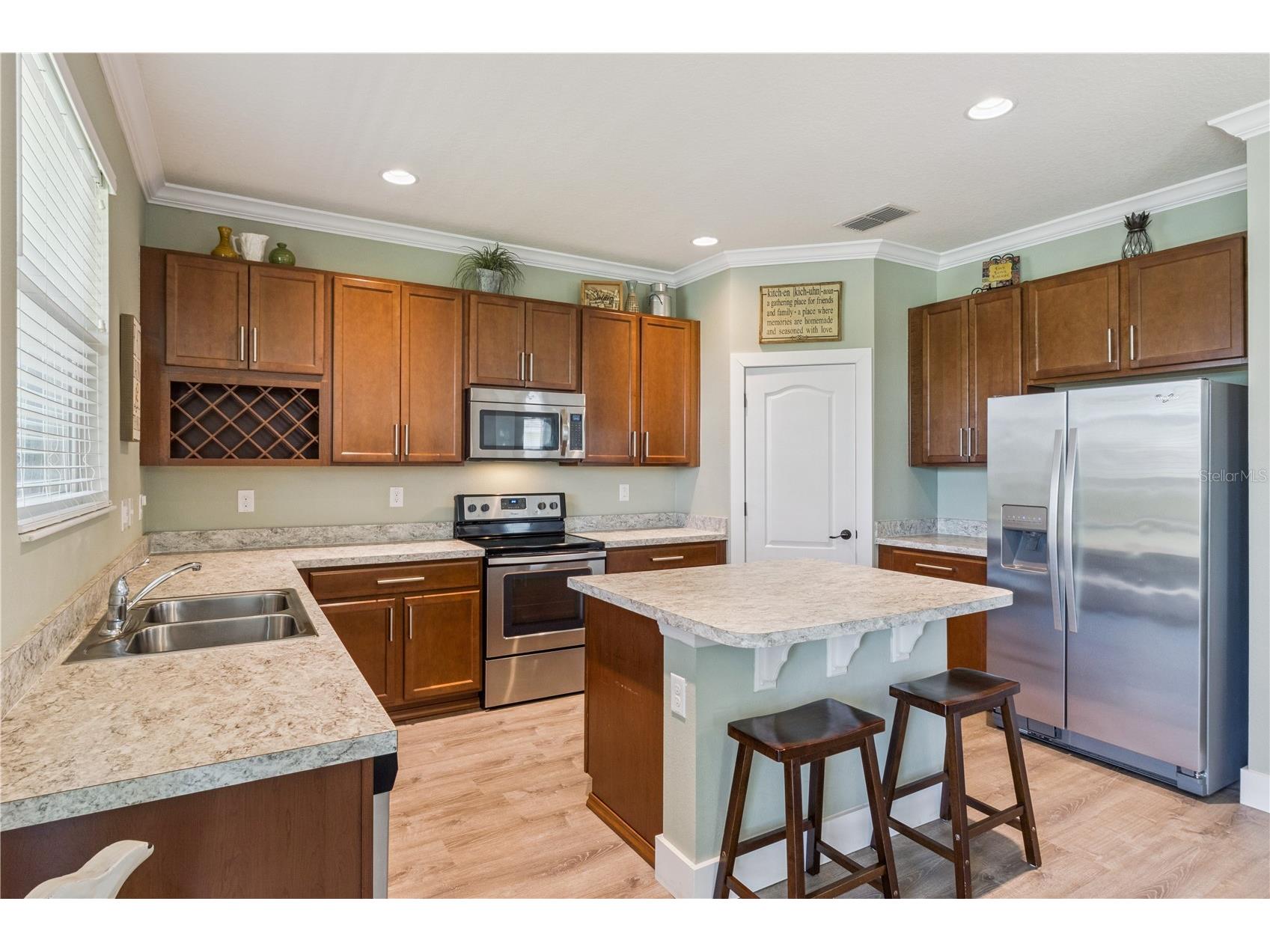 4588 Baler Trails Drive Saint Cloud FL 34772 O6403618 image15