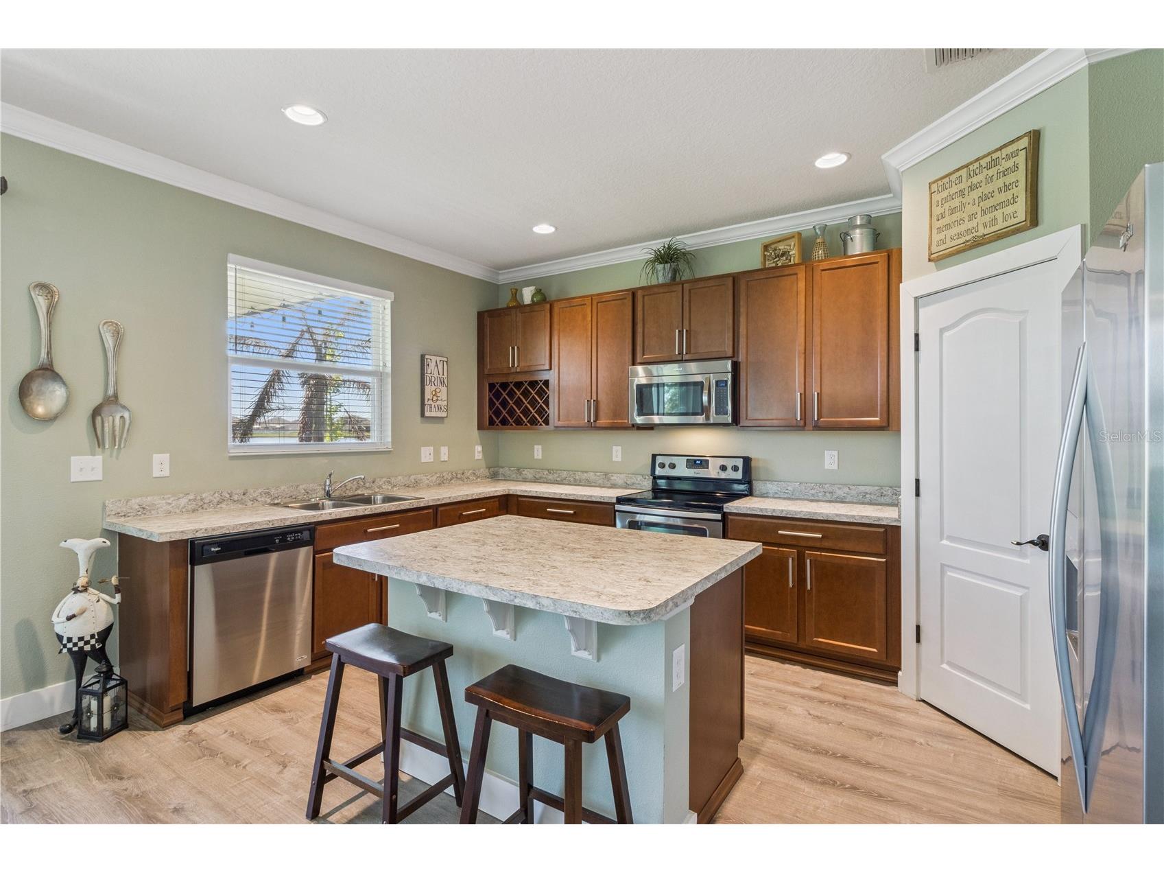4588 Baler Trails Drive Saint Cloud FL 34772 O6403618 image16
