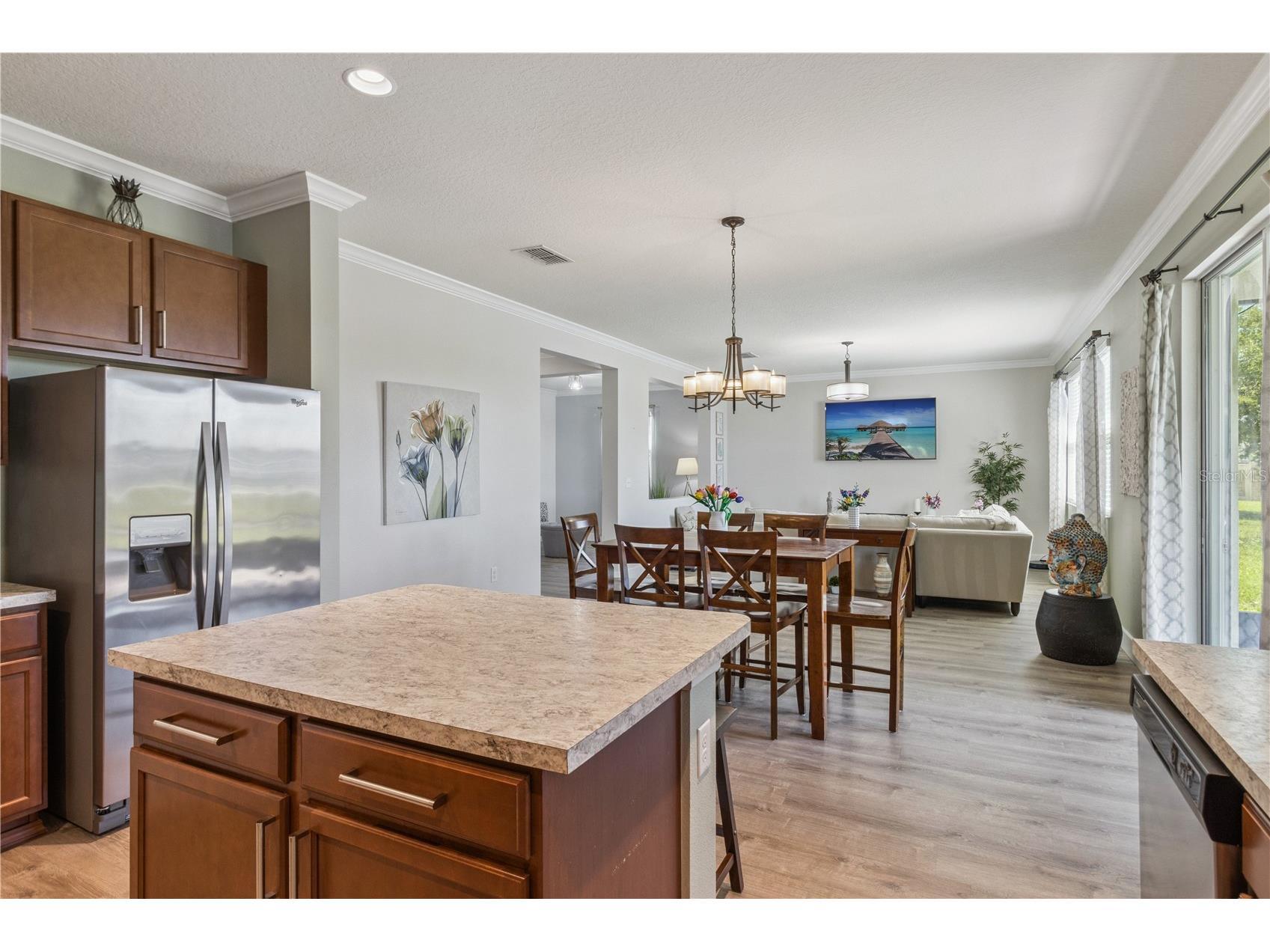 4588 Baler Trails Drive Saint Cloud FL 34772 O6403618 image17