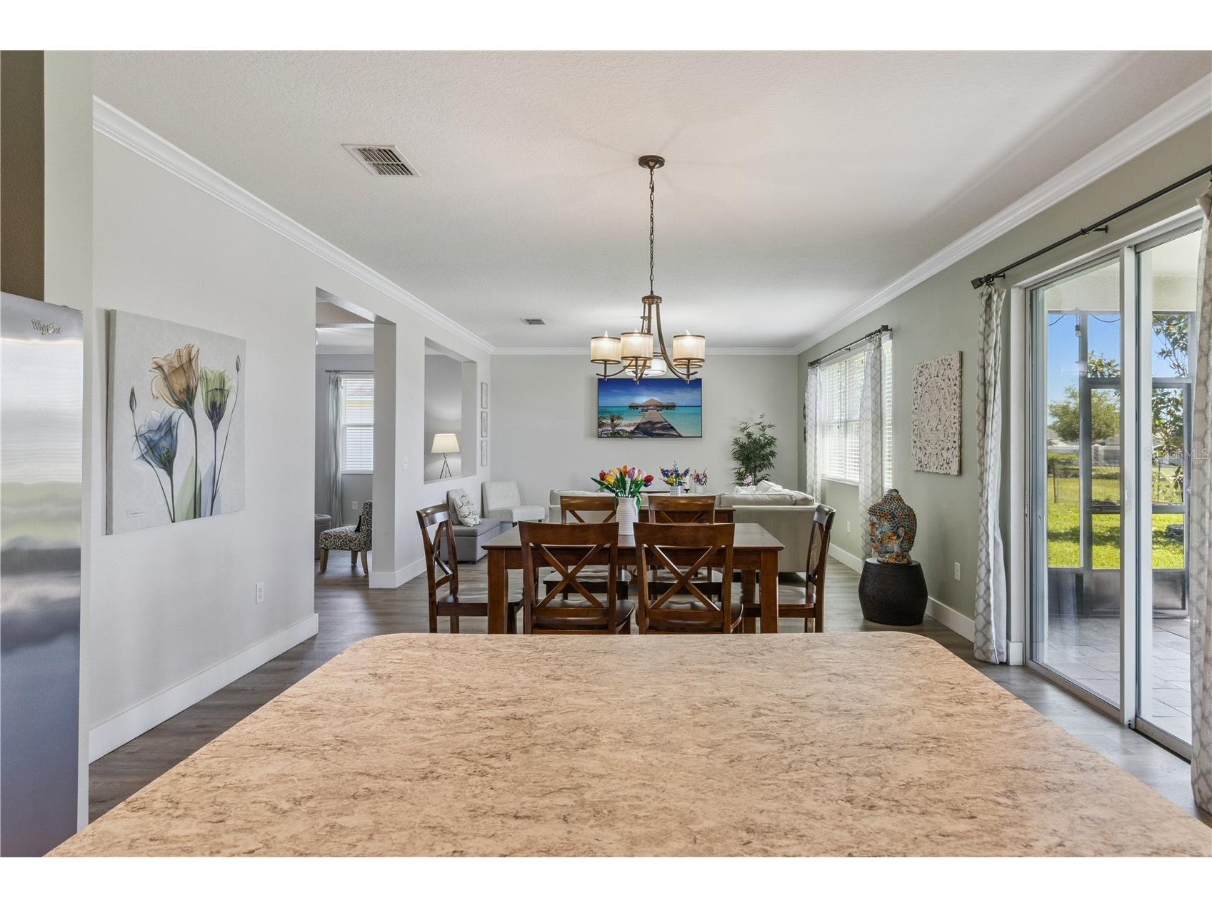 4588 Baler Trails Drive Saint Cloud FL 34772 O6403618 image18