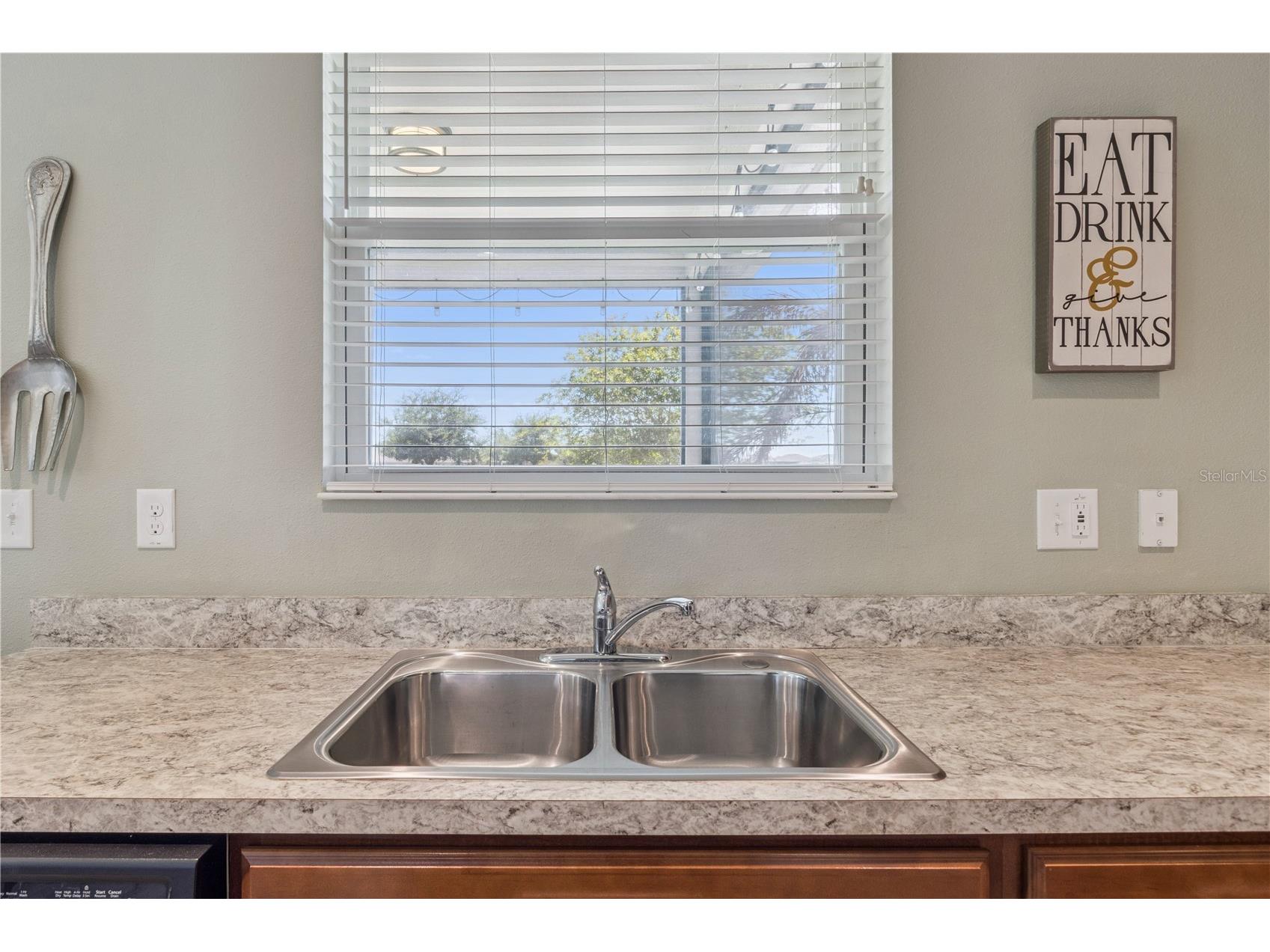 4588 Baler Trails Drive Saint Cloud FL 34772 O6403618 image19