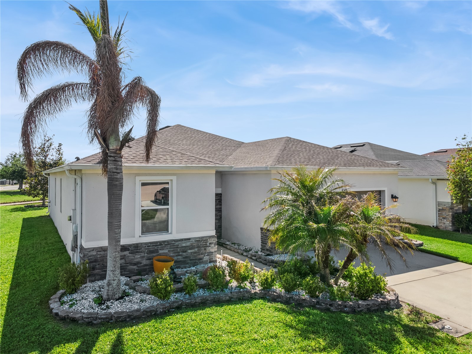 4588 Baler Trails Drive Saint Cloud FL 34772 O6403618 image2