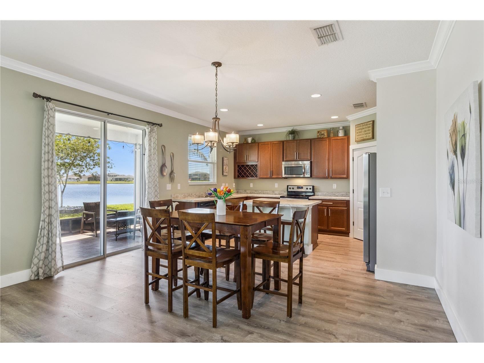 4588 Baler Trails Drive Saint Cloud FL 34772 O6403618 image20