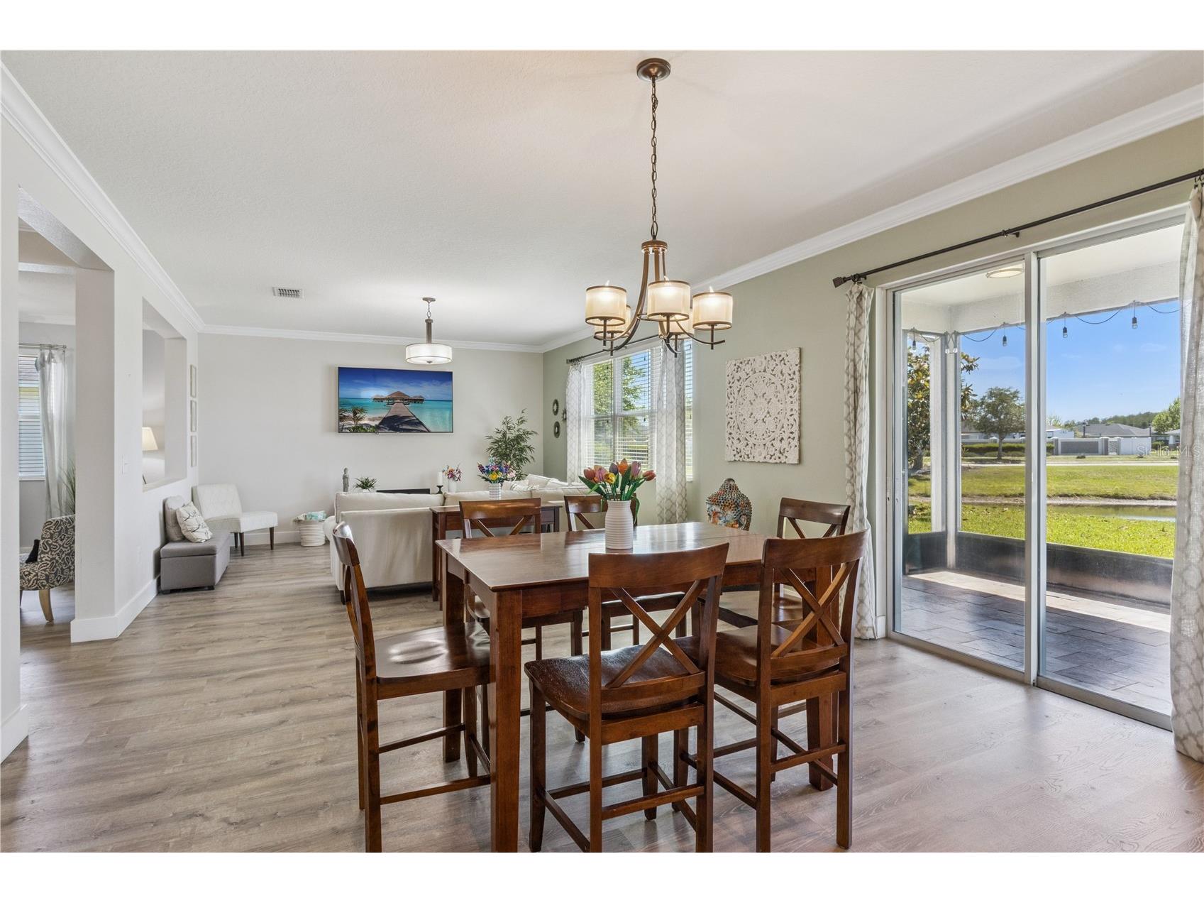 4588 Baler Trails Drive Saint Cloud FL 34772 O6403618 image21