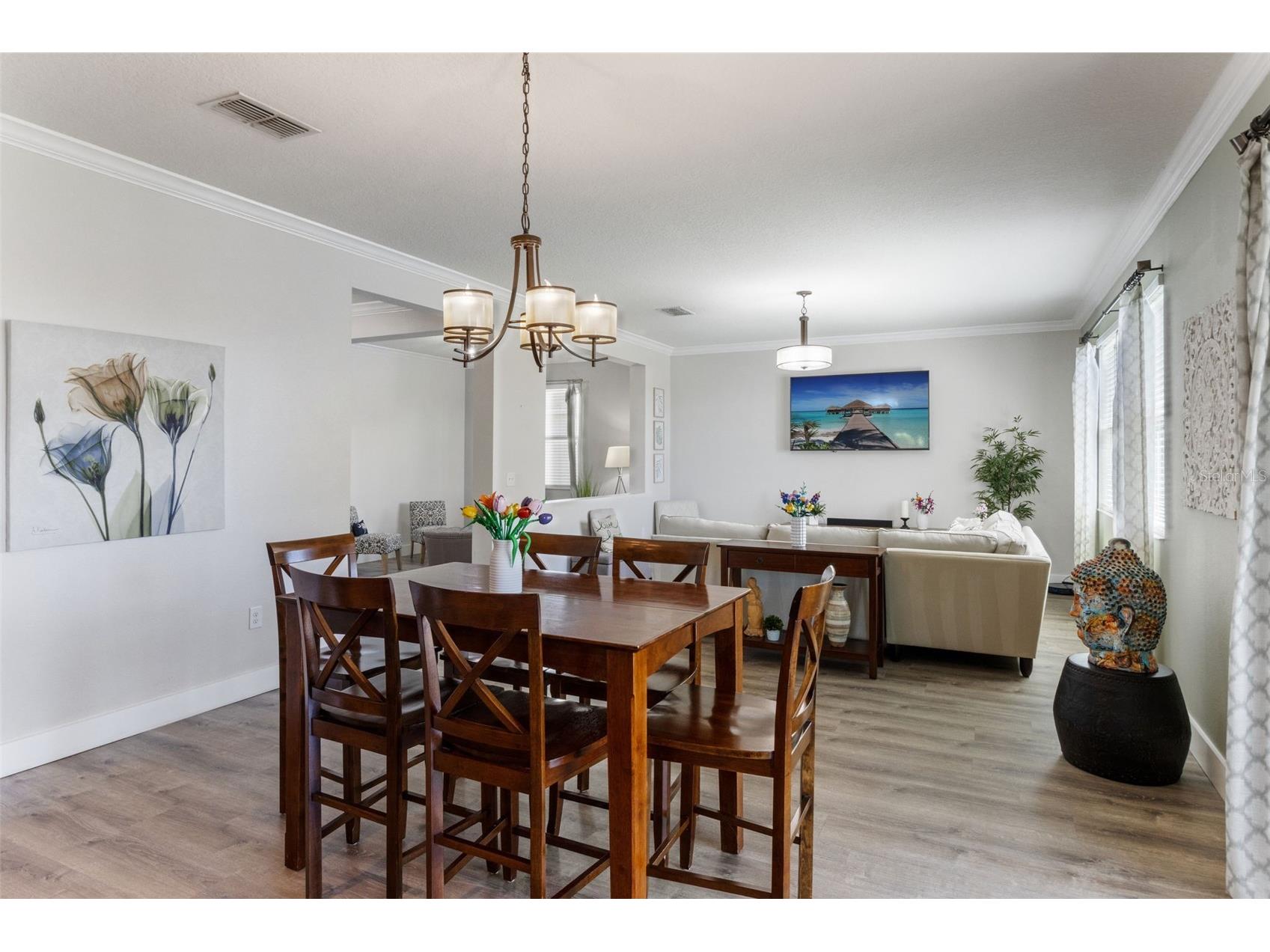 4588 Baler Trails Drive Saint Cloud FL 34772 O6403618 image22