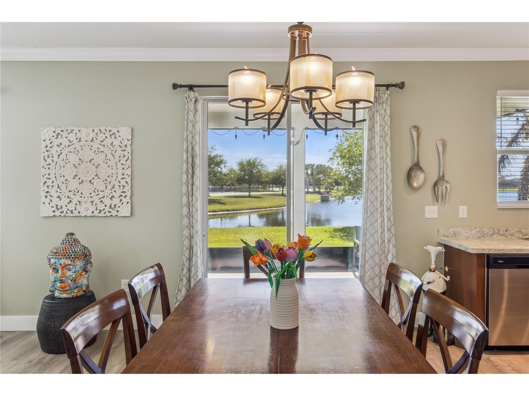 4588 Baler Trails Drive Saint Cloud FL 34772 O6403618 image23