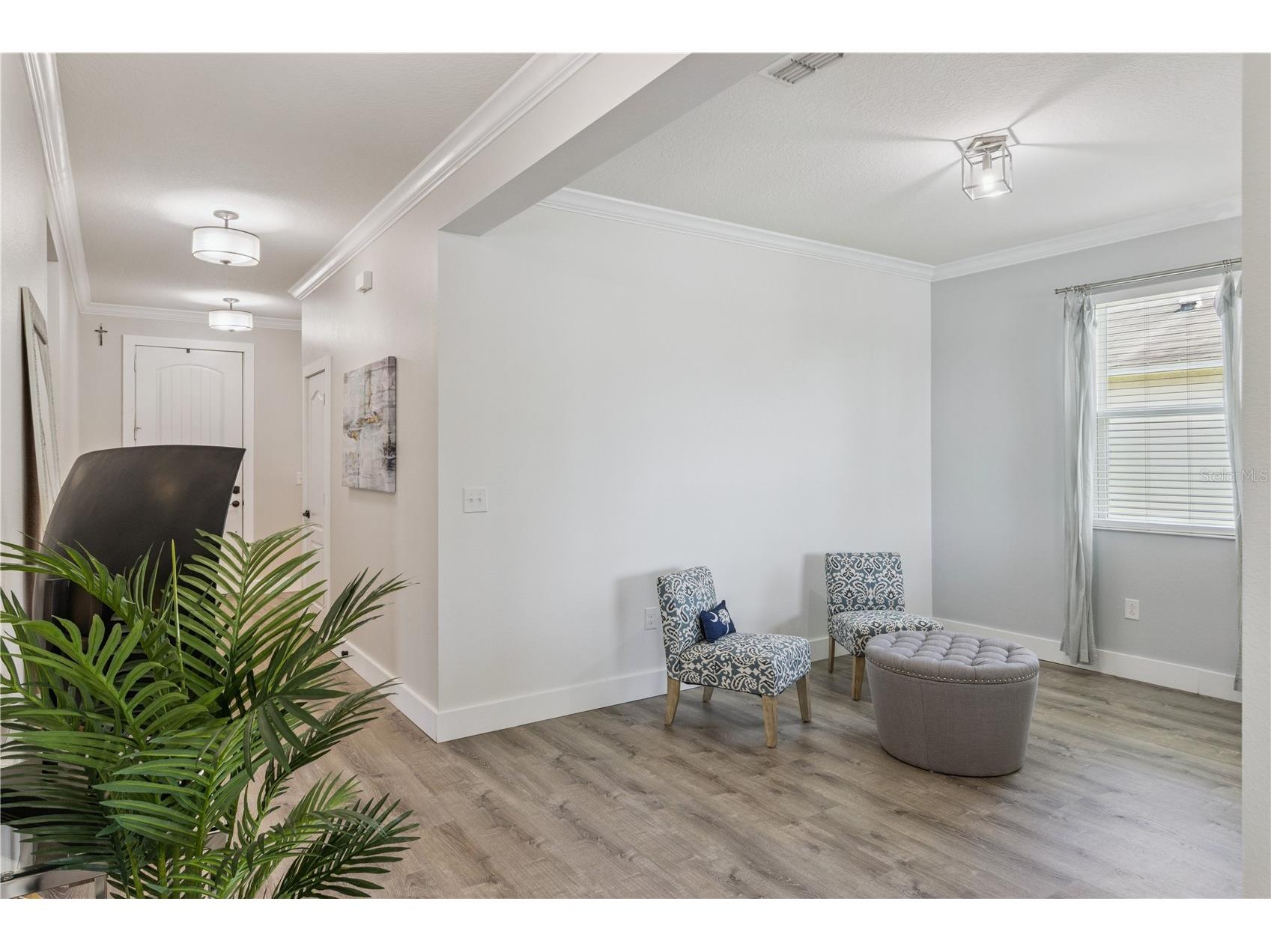 4588 Baler Trails Drive Saint Cloud FL 34772 O6403618 image27