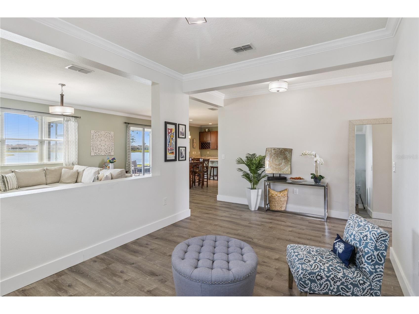 4588 Baler Trails Drive Saint Cloud FL 34772 O6403618 image28