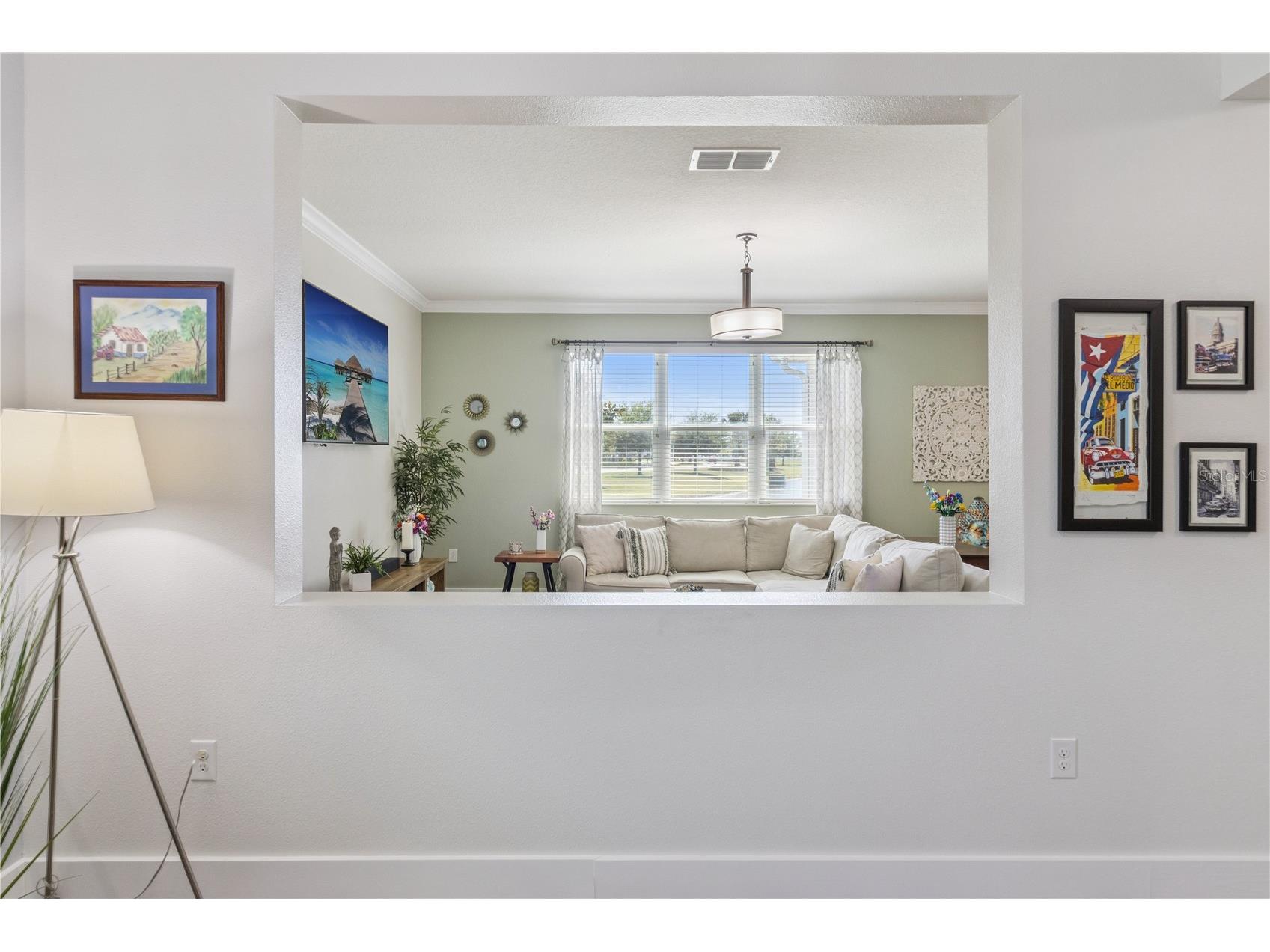 4588 Baler Trails Drive Saint Cloud FL 34772 O6403618 image29
