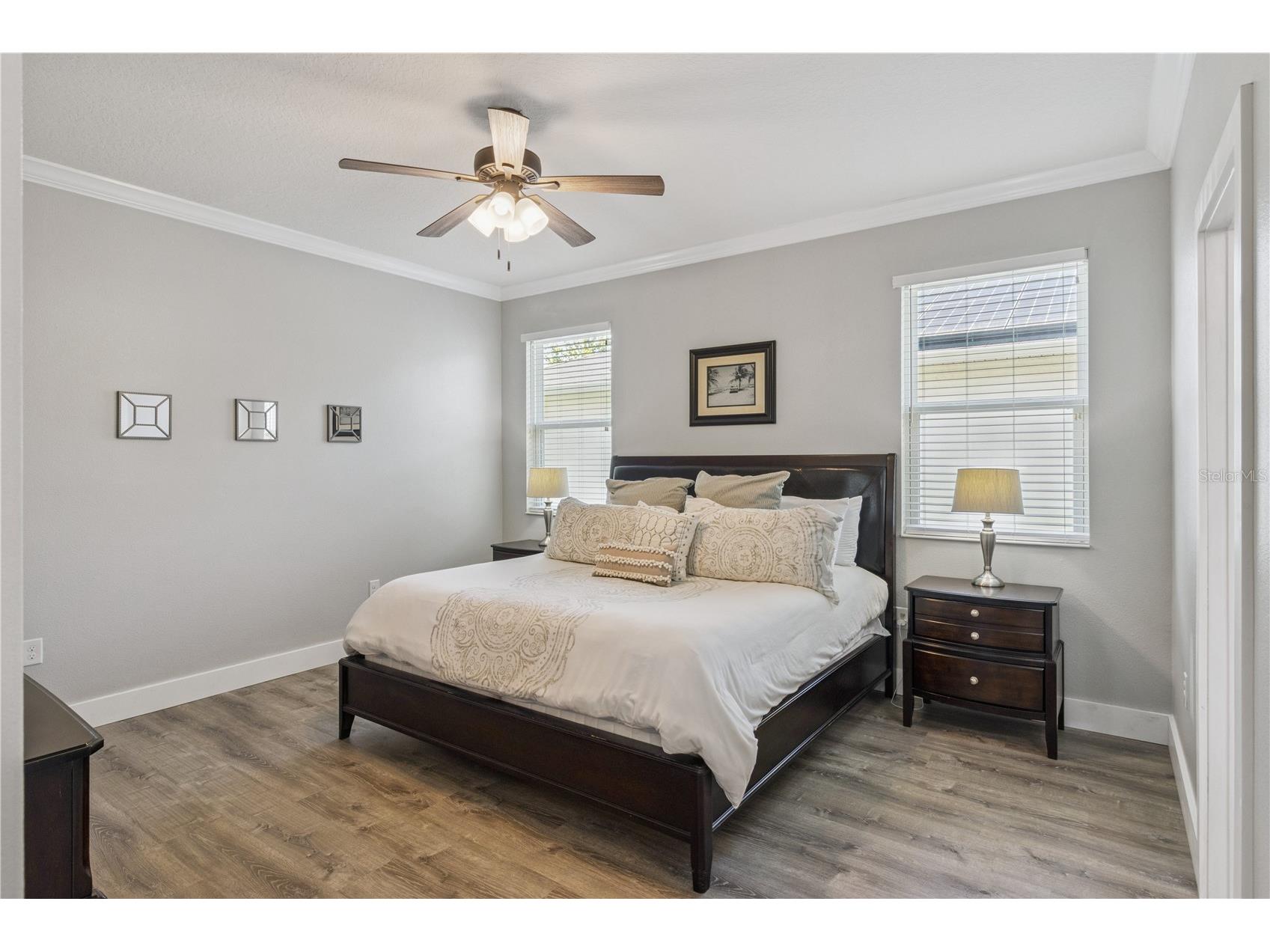 4588 Baler Trails Drive Saint Cloud FL 34772 O6403618 image30