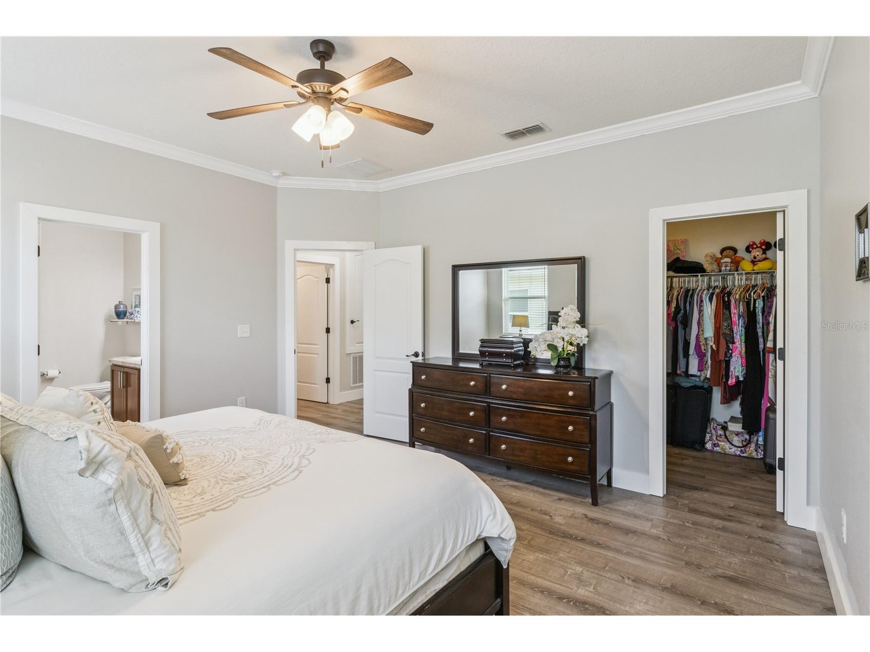 4588 Baler Trails Drive Saint Cloud FL 34772 O6403618 image31
