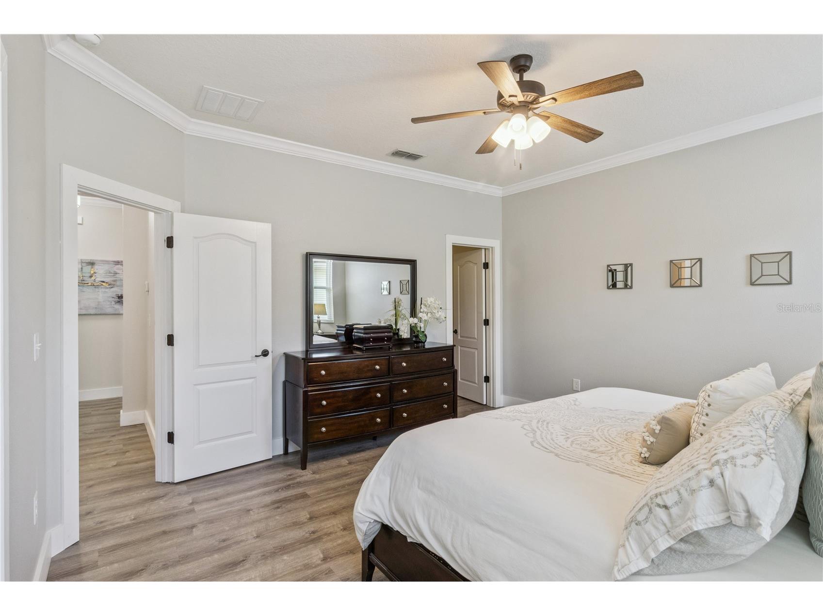 4588 Baler Trails Drive Saint Cloud FL 34772 O6403618 image32