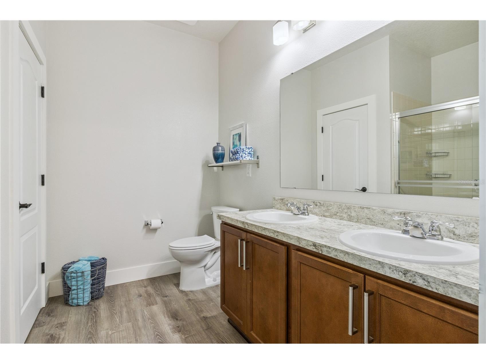 4588 Baler Trails Drive Saint Cloud FL 34772 O6403618 image33
