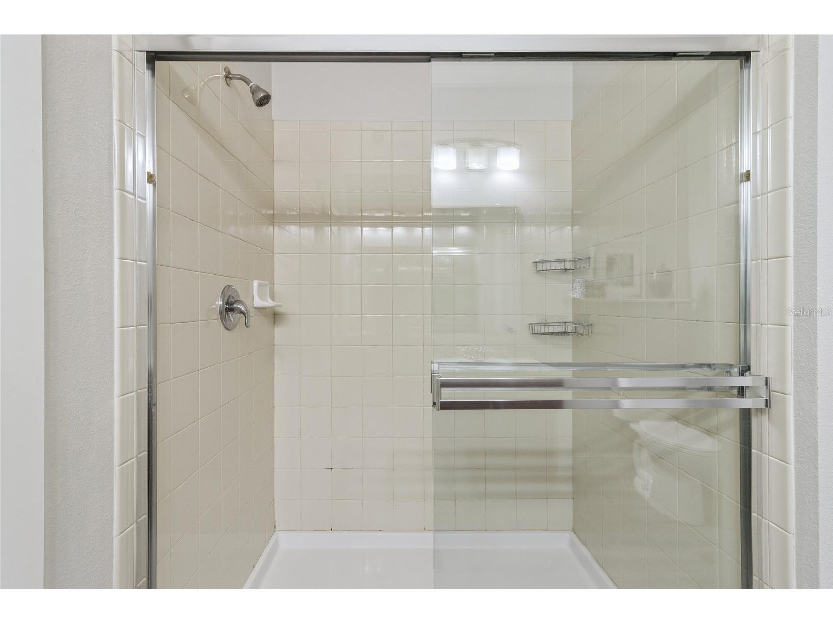 4588 Baler Trails Drive Saint Cloud FL 34772 O6403618 image34