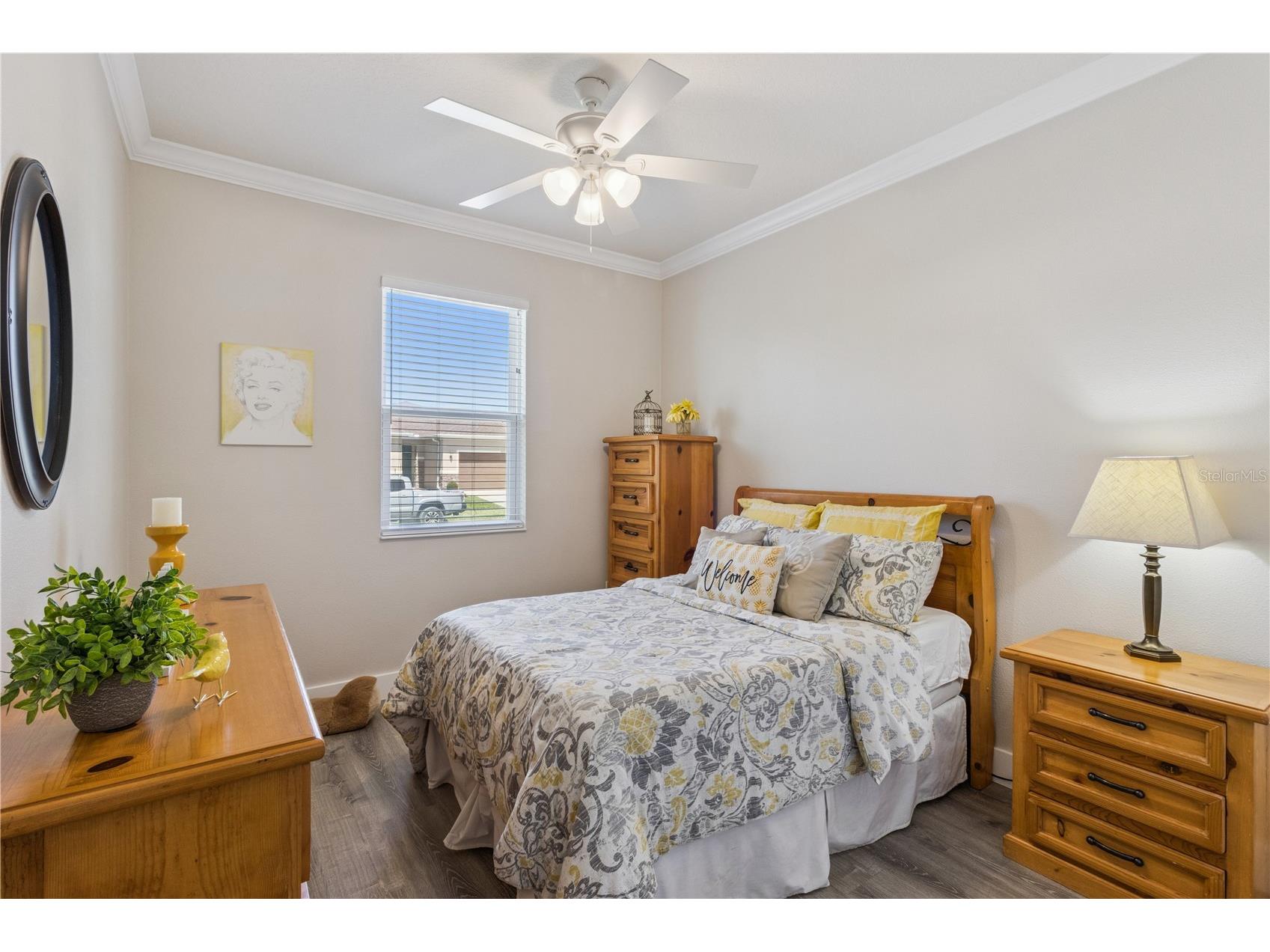 4588 Baler Trails Drive Saint Cloud FL 34772 O6403618 image37