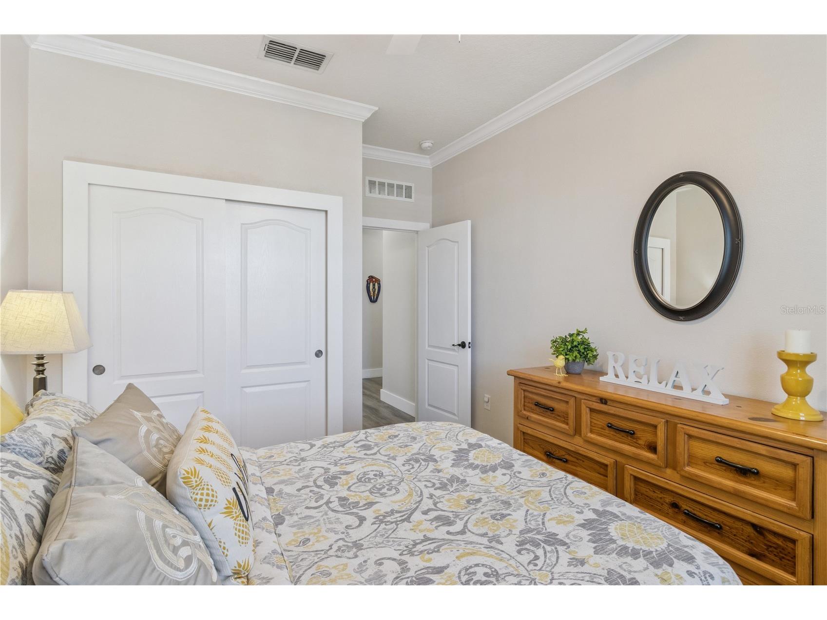 4588 Baler Trails Drive Saint Cloud FL 34772 O6403618 image38