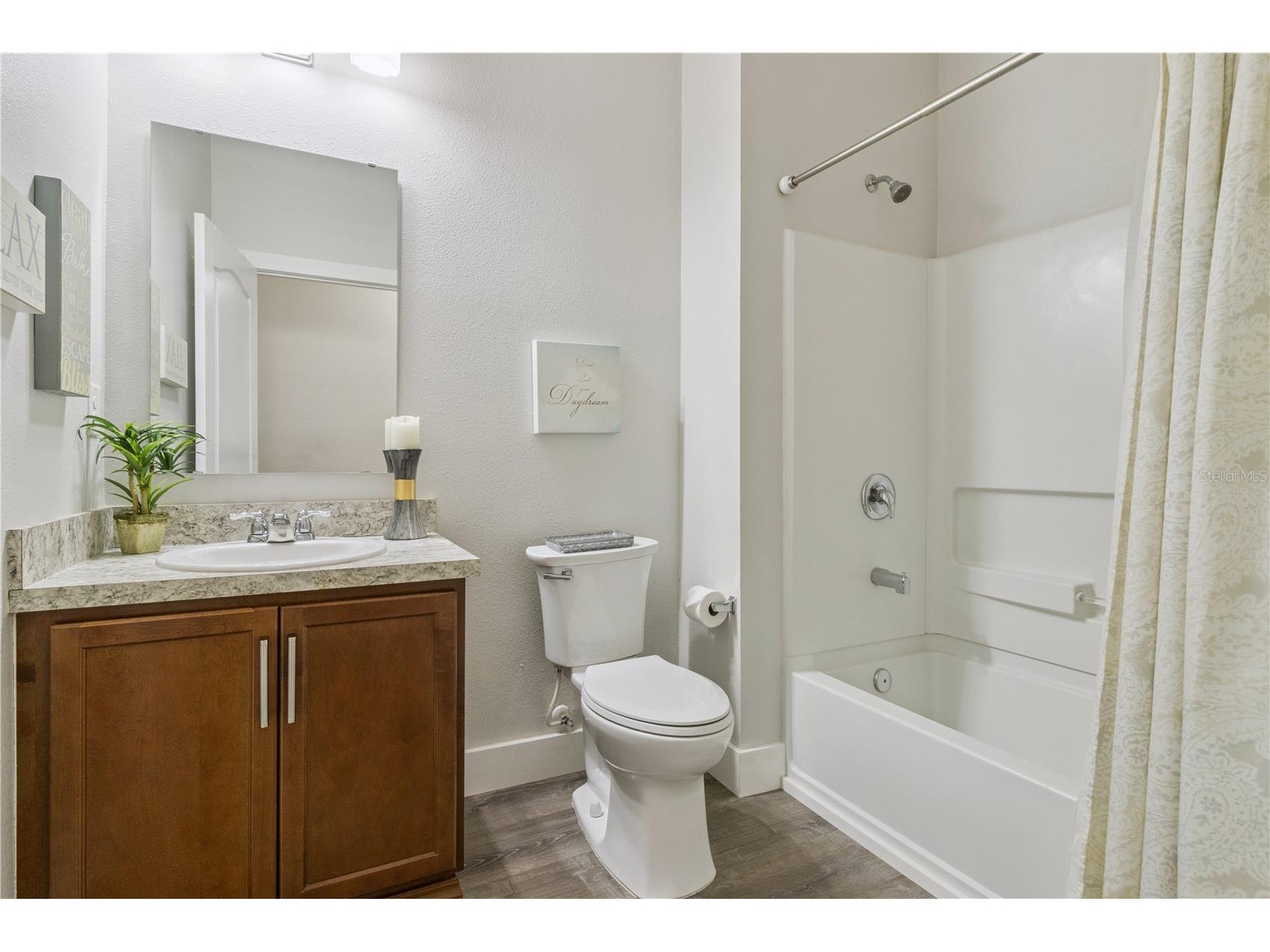 4588 Baler Trails Drive Saint Cloud FL 34772 O6403618 image39