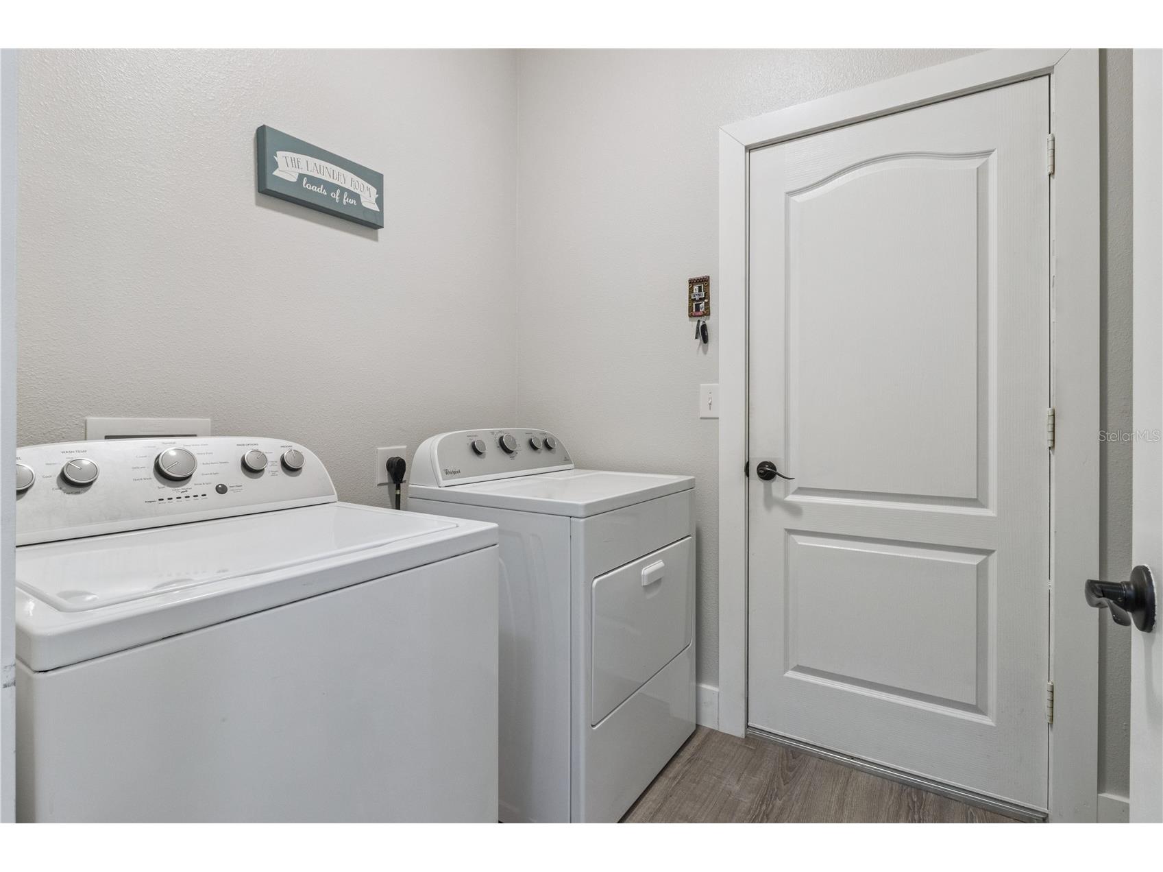 4588 Baler Trails Drive Saint Cloud FL 34772 O6403618 image43
