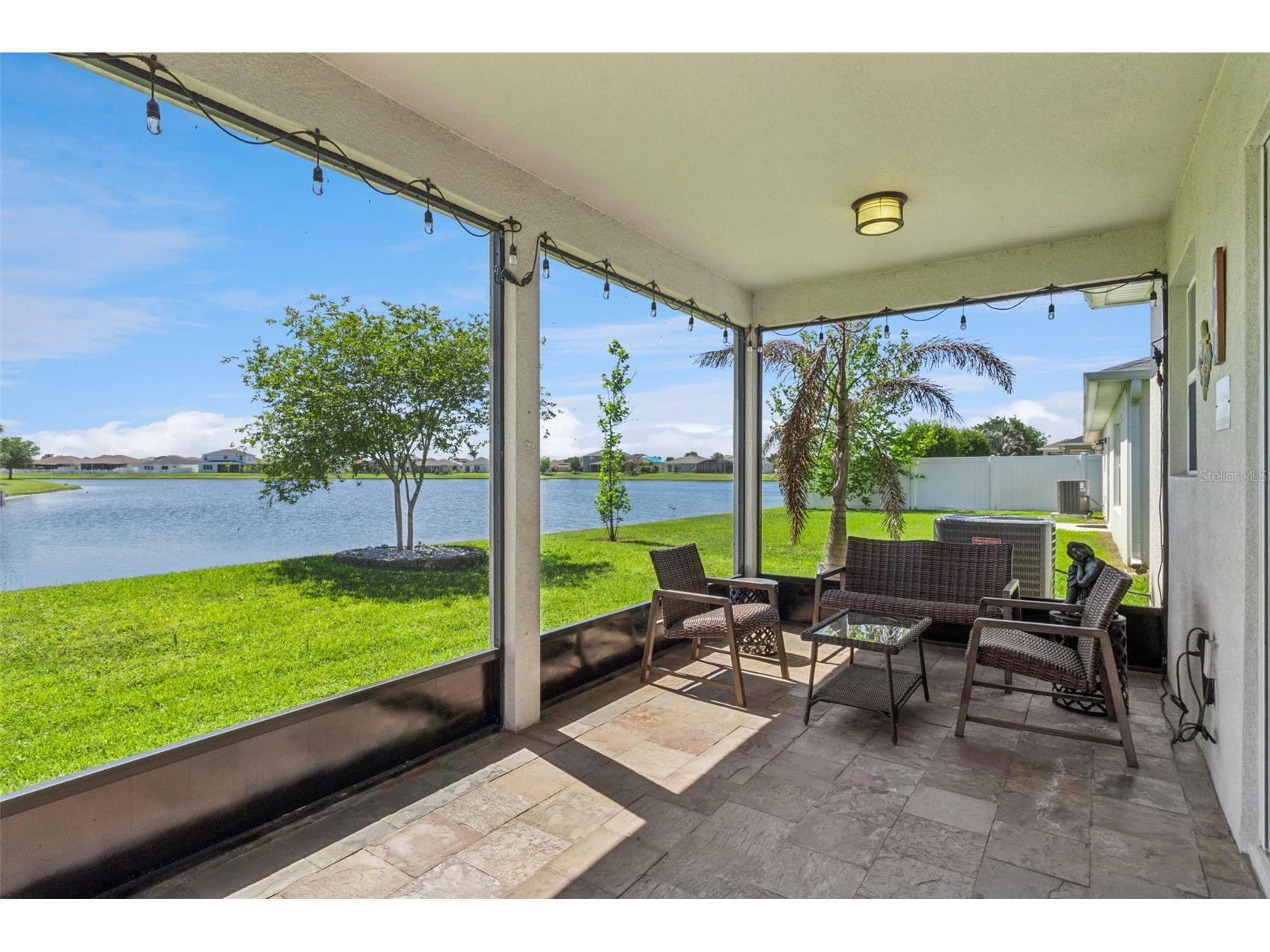 4588 Baler Trails Drive Saint Cloud FL 34772 O6403618 image44