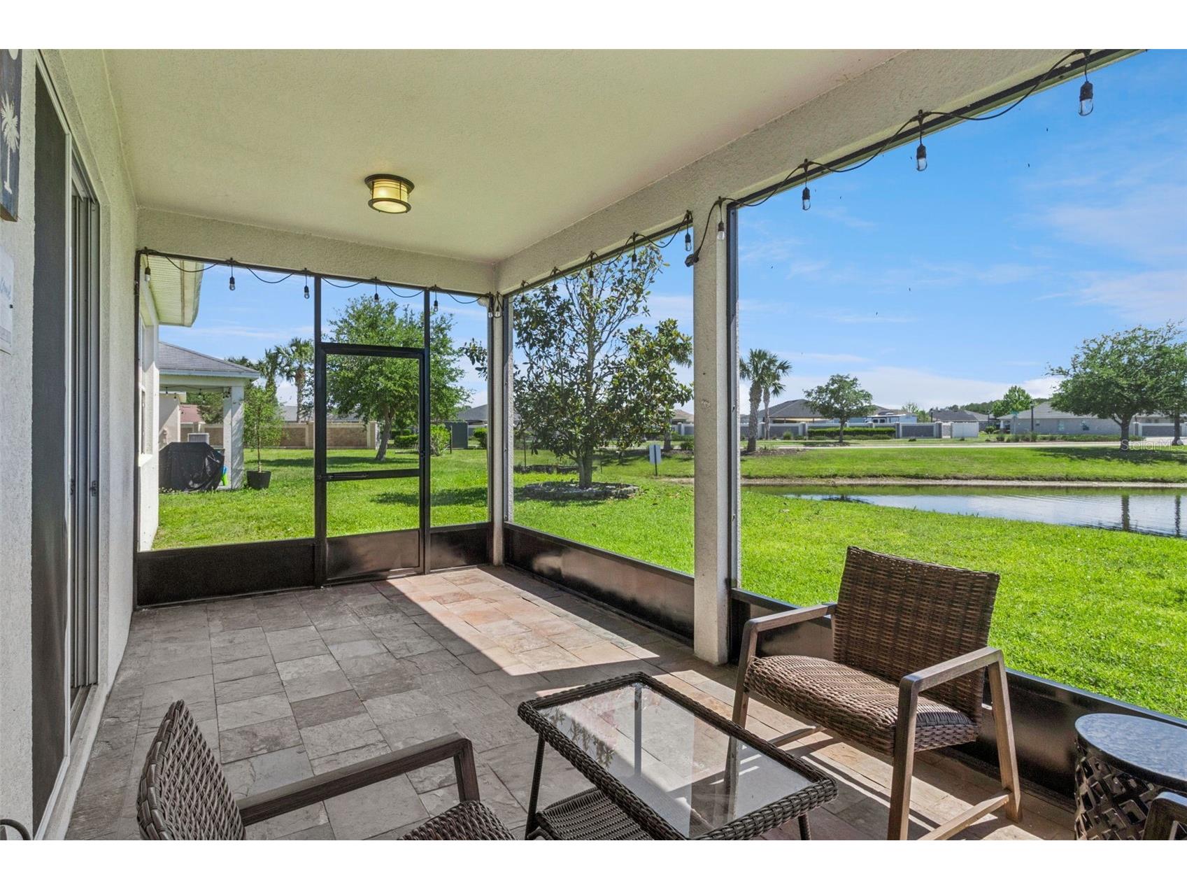 4588 Baler Trails Drive Saint Cloud FL 34772 O6403618 image45