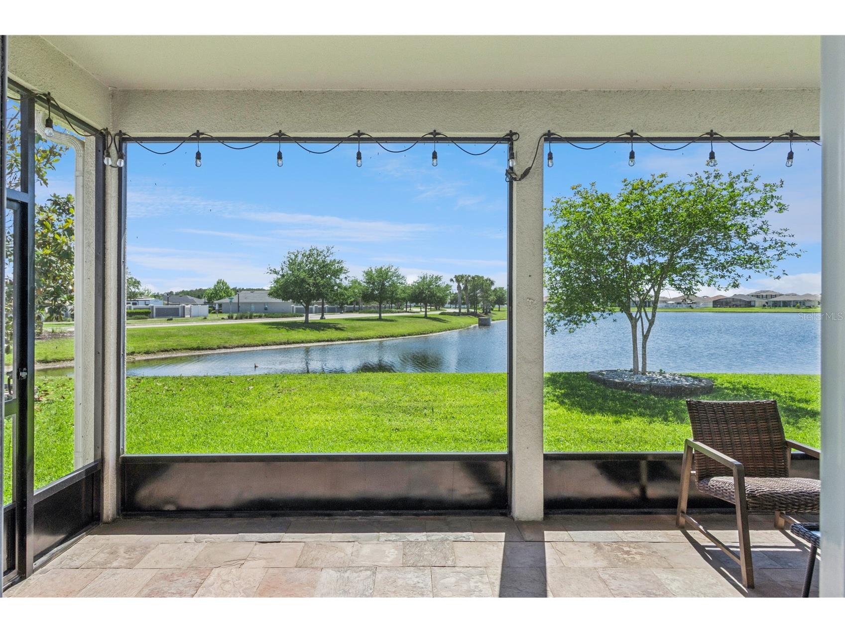 4588 Baler Trails Drive Saint Cloud FL 34772 O6403618 image47