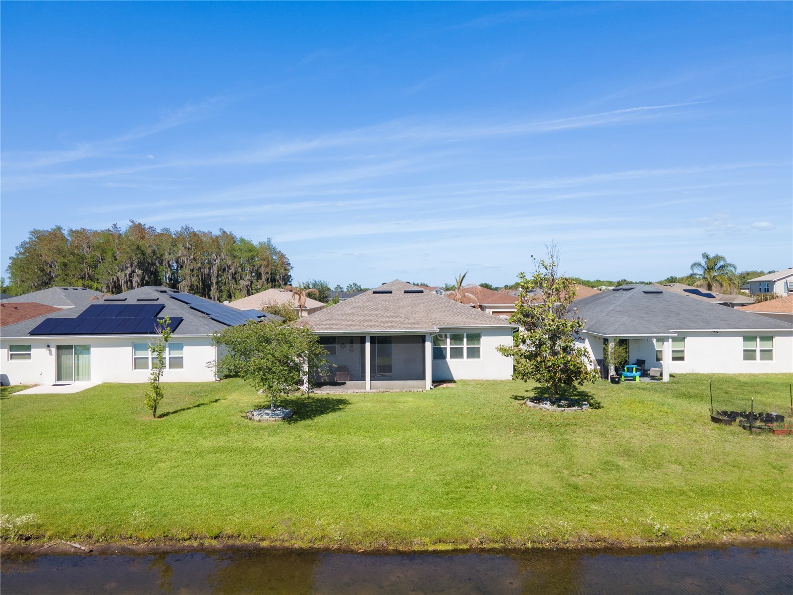4588 Baler Trails Drive Saint Cloud FL 34772 O6403618 image48