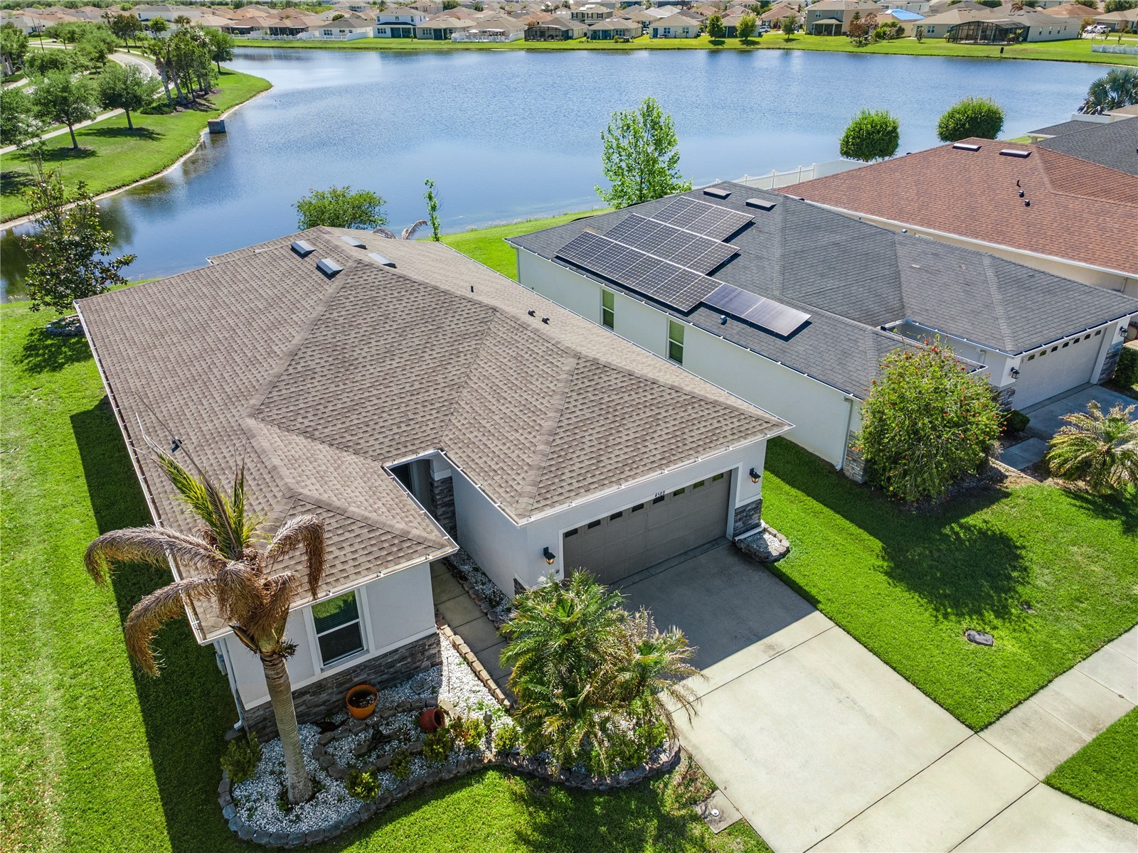 4588 Baler Trails Drive Saint Cloud FL 34772 O6403618 image49