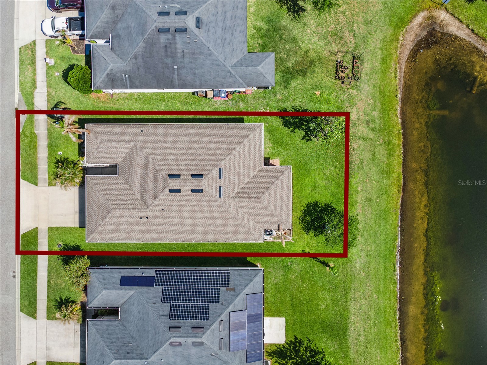 4588 Baler Trails Drive Saint Cloud FL 34772 O6403618 image50