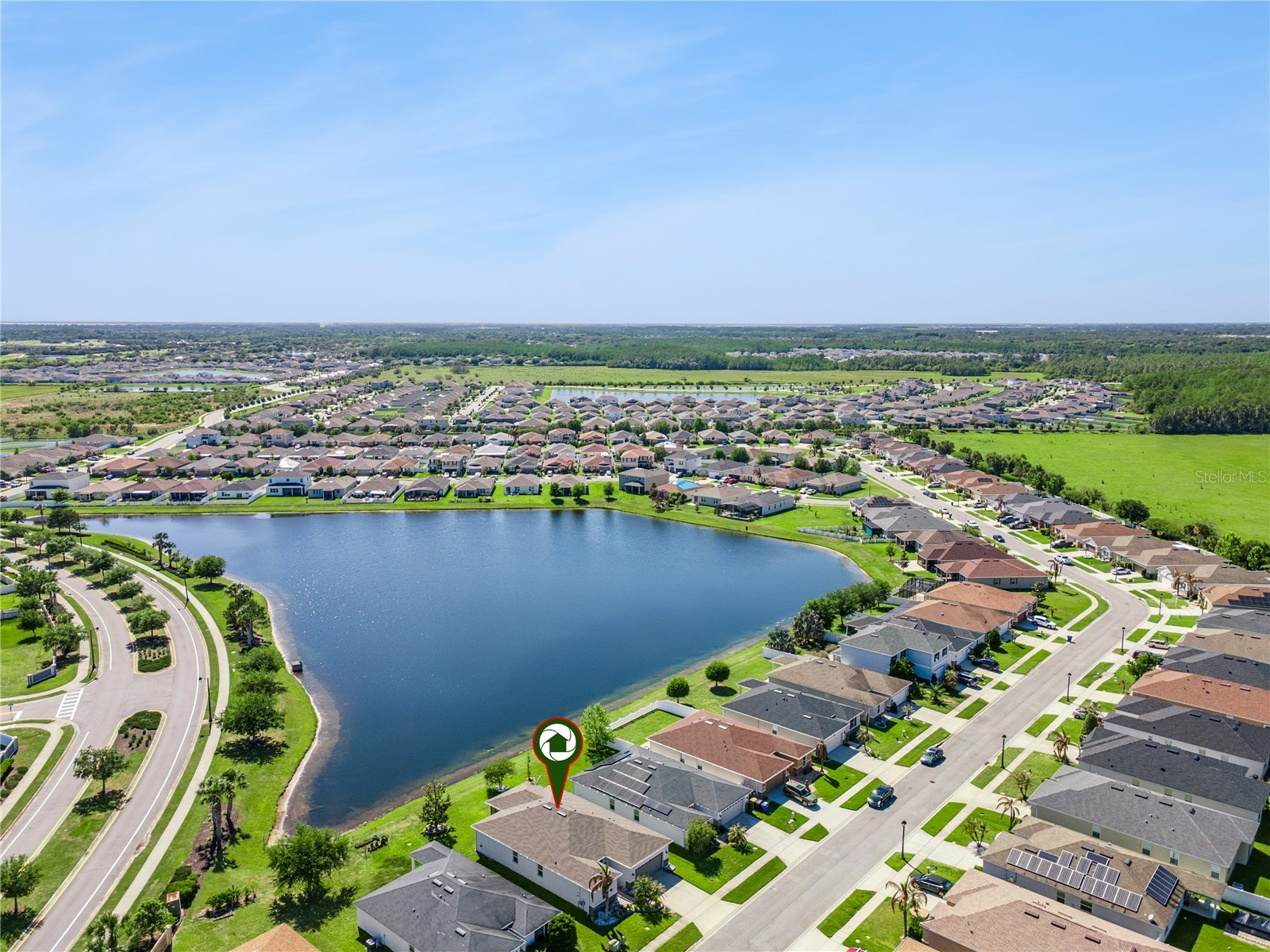4588 Baler Trails Drive Saint Cloud FL 34772 O6403618 image51