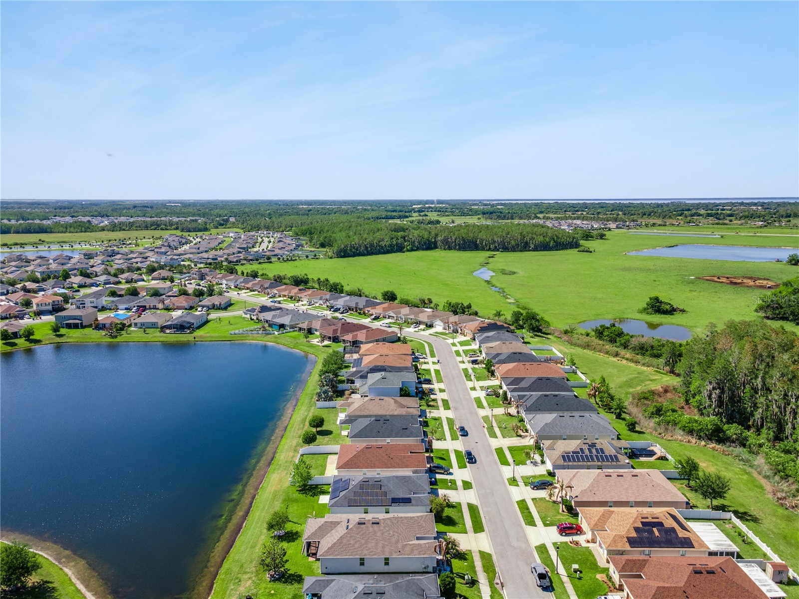 4588 Baler Trails Drive Saint Cloud FL 34772 O6403618 image53