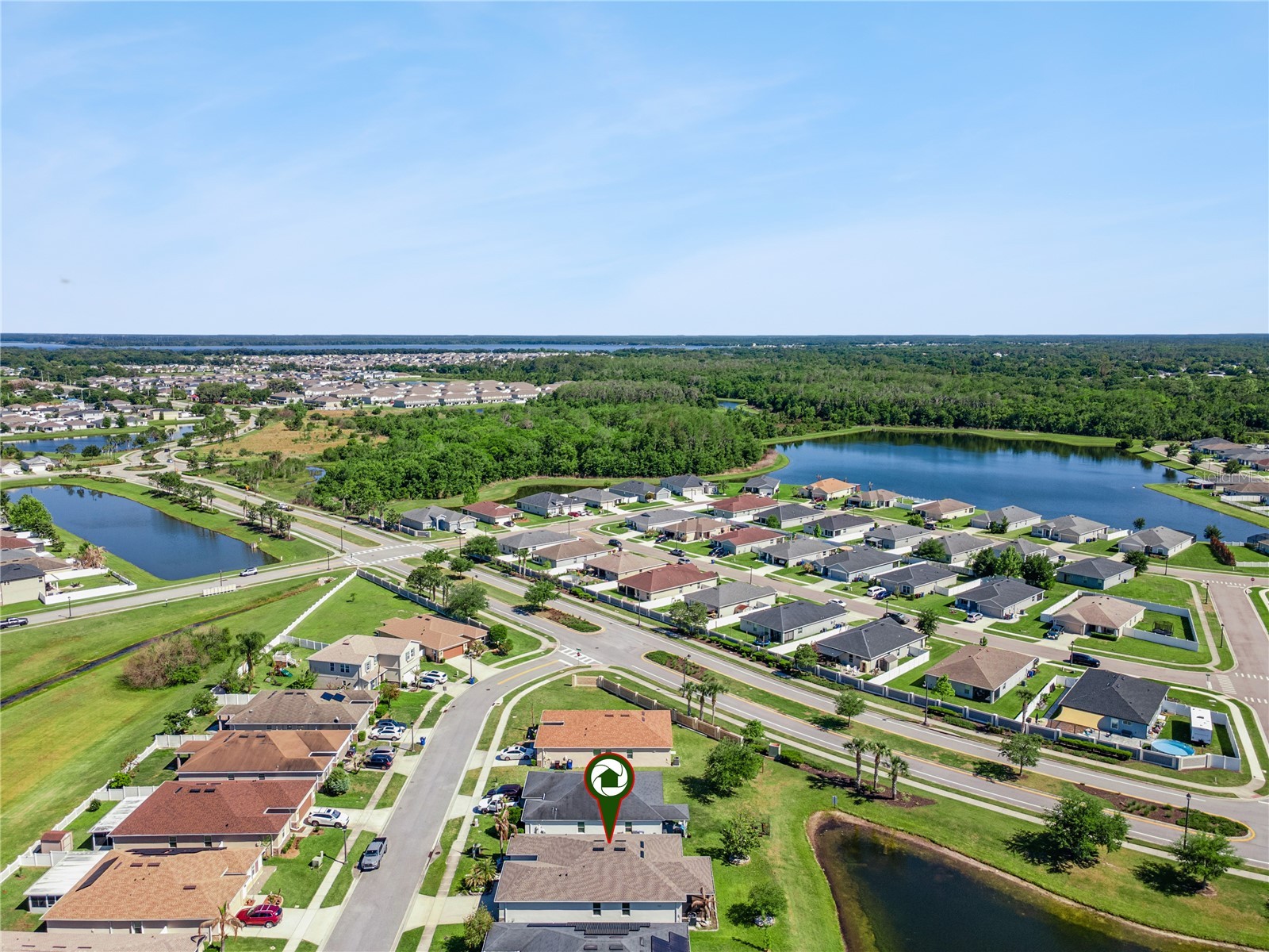 4588 Baler Trails Drive Saint Cloud FL 34772 O6403618 image54