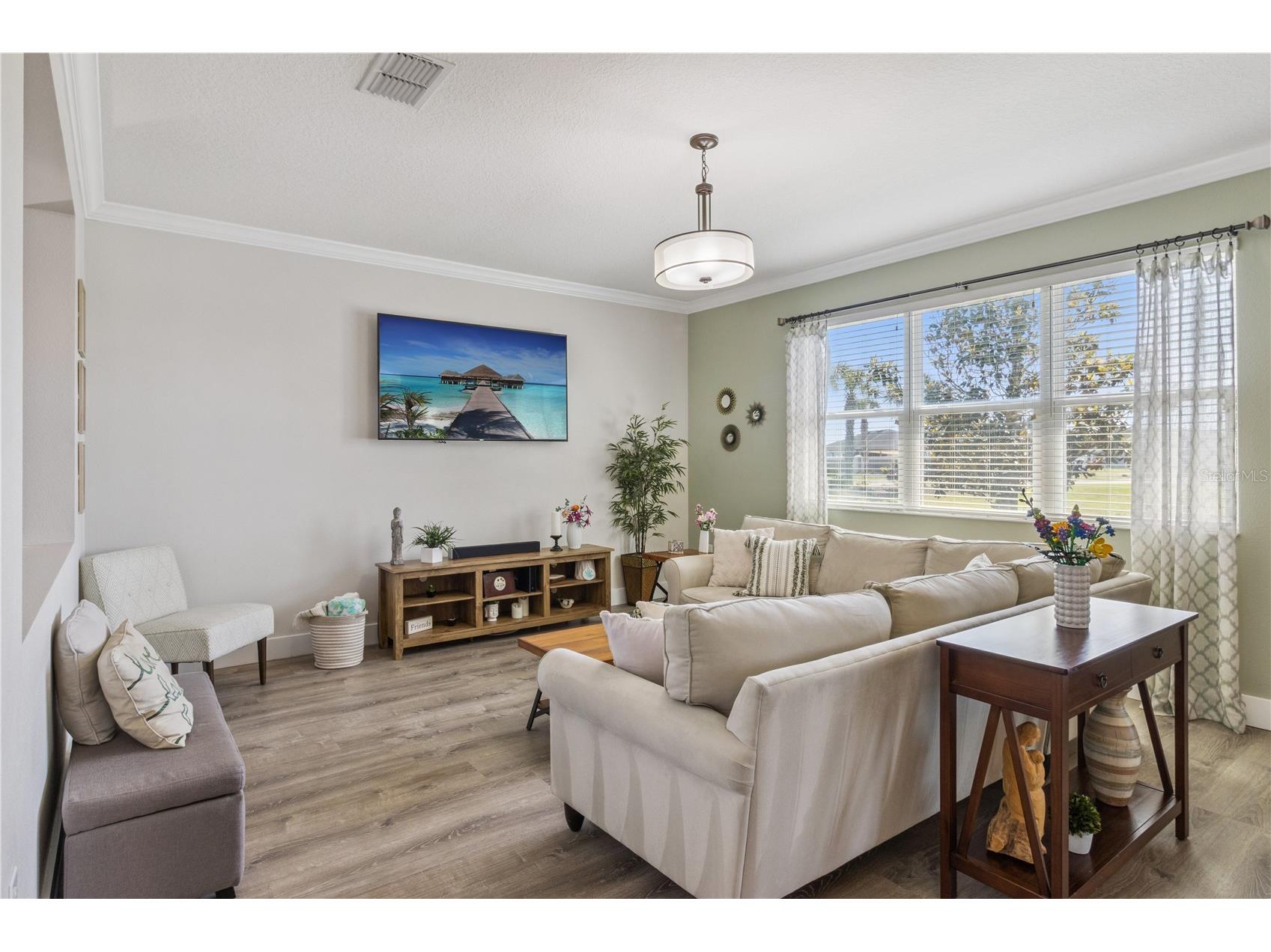 4588 Baler Trails Drive Saint Cloud FL 34772 O6403618 image6