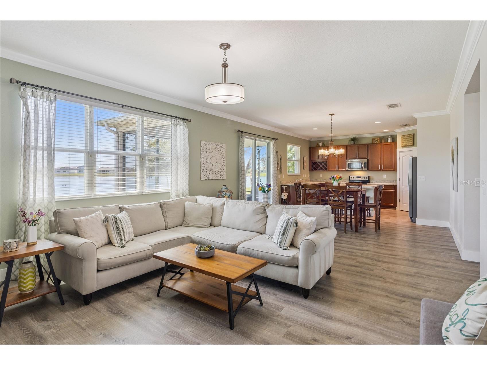 4588 Baler Trails Drive Saint Cloud FL 34772 O6403618 image7