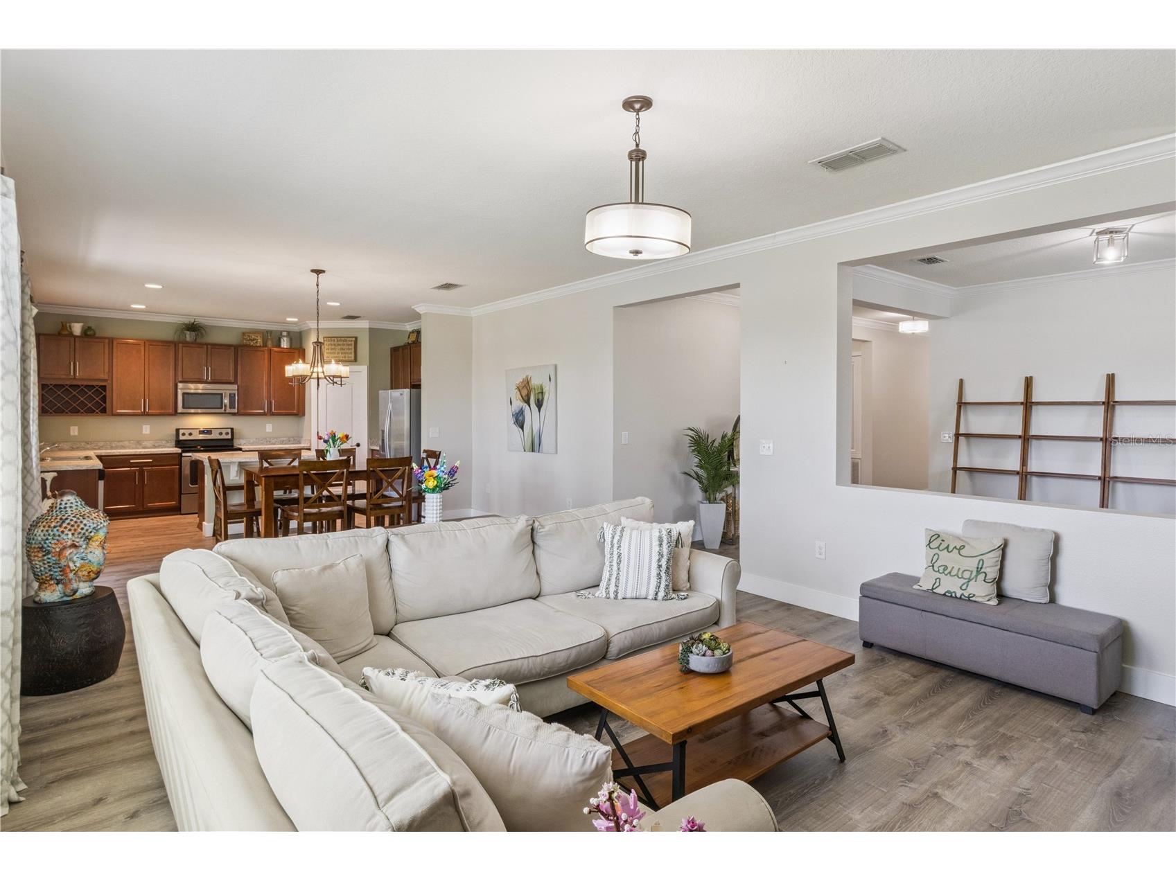 4588 Baler Trails Drive Saint Cloud FL 34772 O6403618 image8