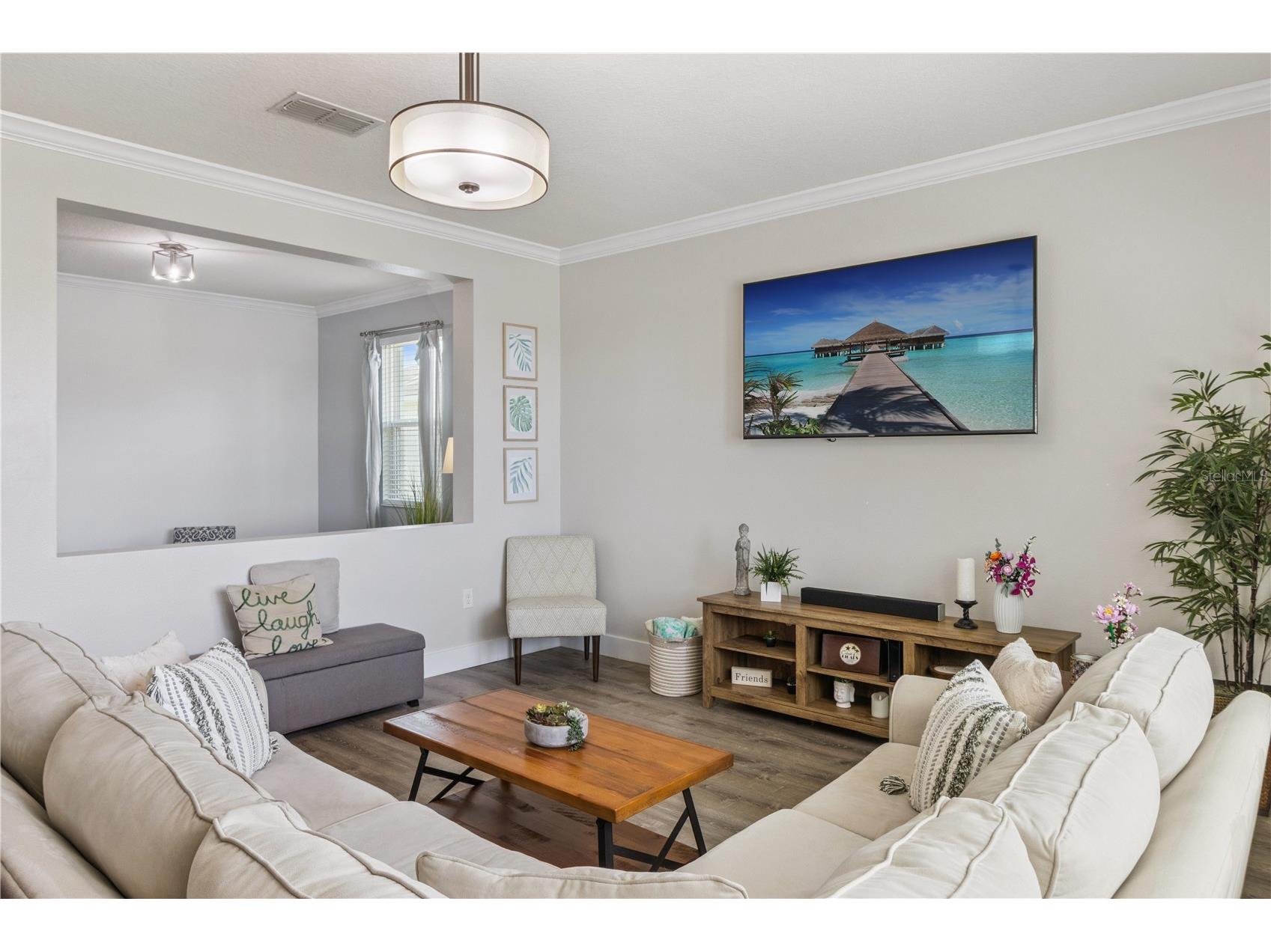 4588 Baler Trails Drive Saint Cloud FL 34772 O6403618 image9