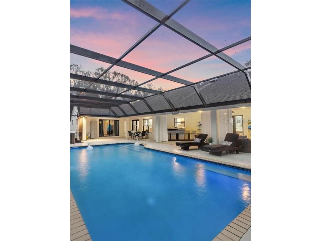 4588 Baycedar Lane Sarasota FL 34241 TB8353985 image10