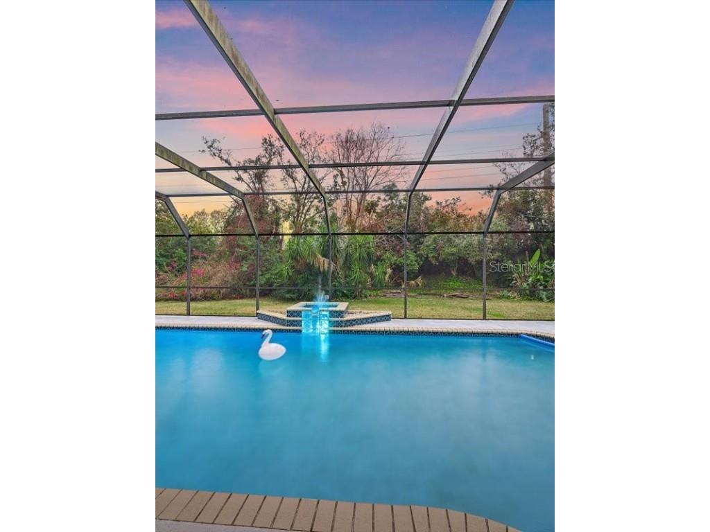 4588 Baycedar Lane Sarasota FL 34241 TB8353985 image11