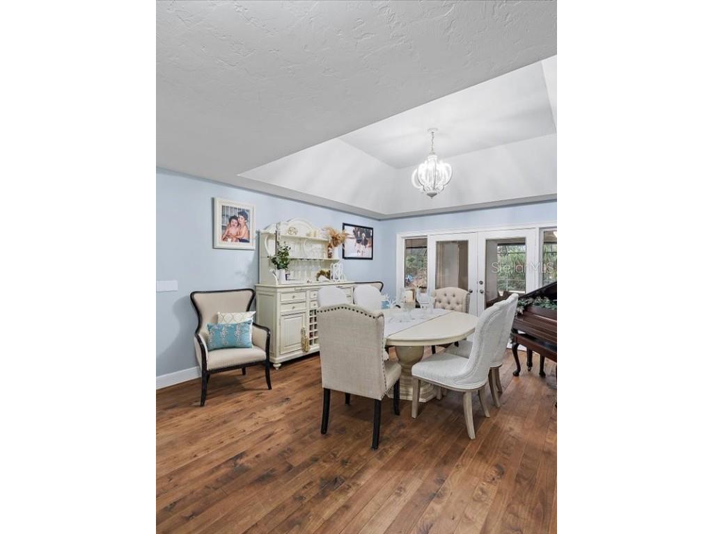 4588 Baycedar Lane Sarasota FL 34241 TB8353985 image13