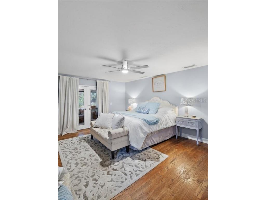 4588 Baycedar Lane Sarasota FL 34241 TB8353985 image14