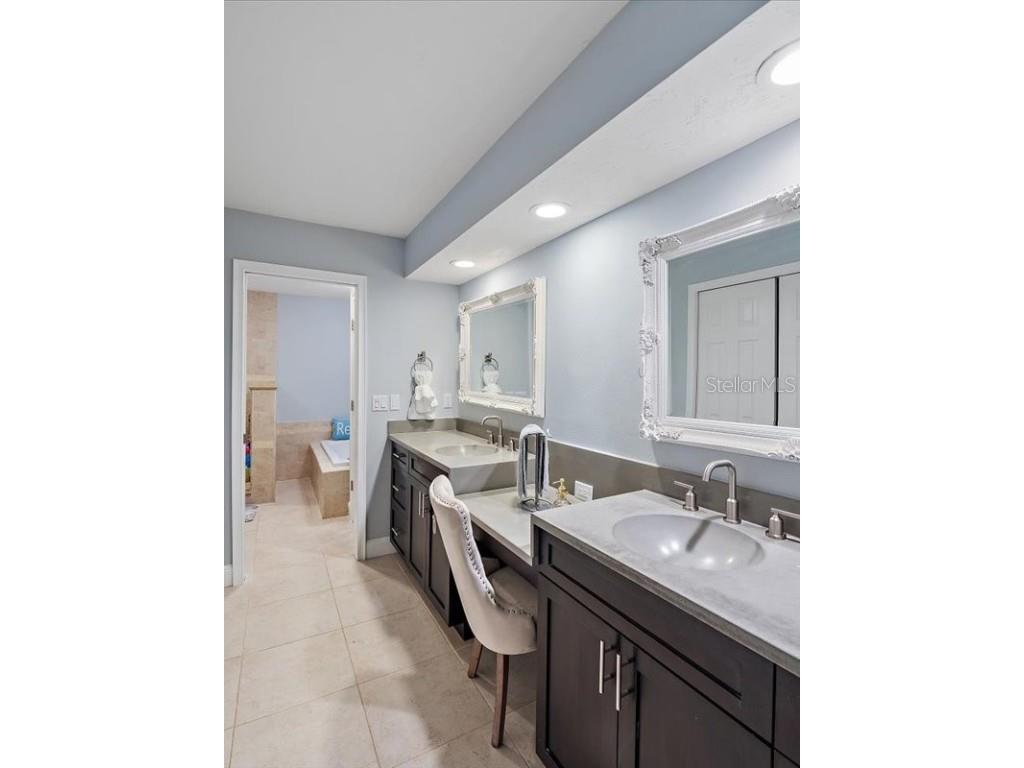 4588 Baycedar Lane Sarasota FL 34241 TB8353985 image15