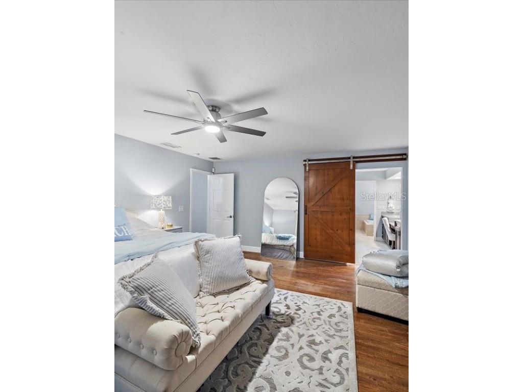 4588 Baycedar Lane Sarasota FL 34241 TB8353985 image17