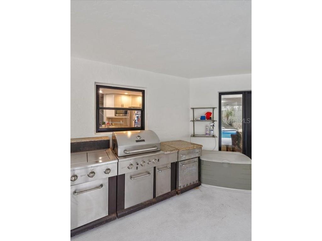 4588 Baycedar Lane Sarasota FL 34241 TB8353985 image18