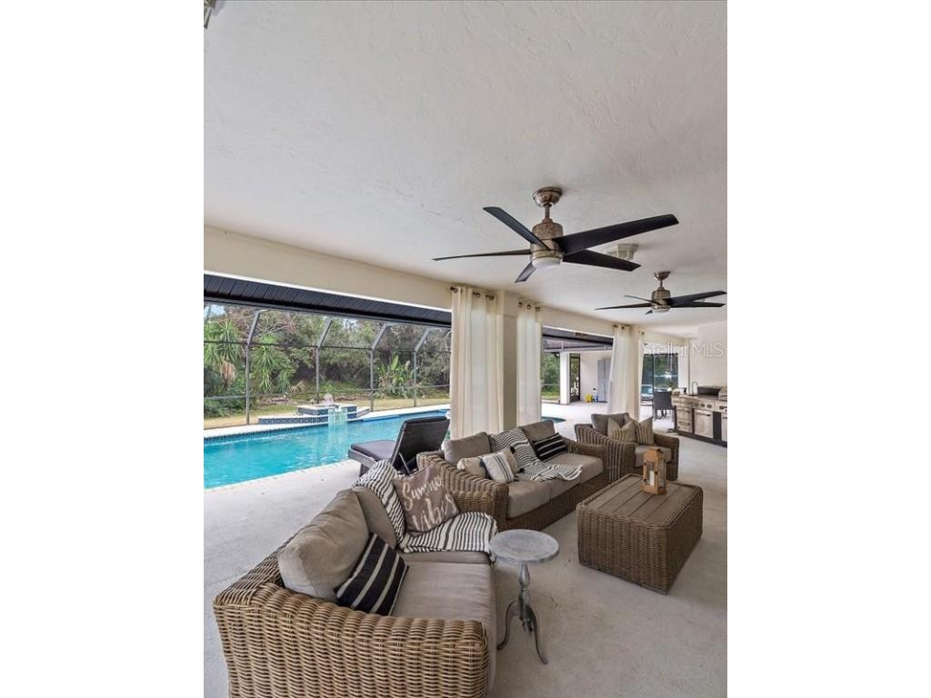 4588 Baycedar Lane Sarasota FL 34241 TB8353985 image19