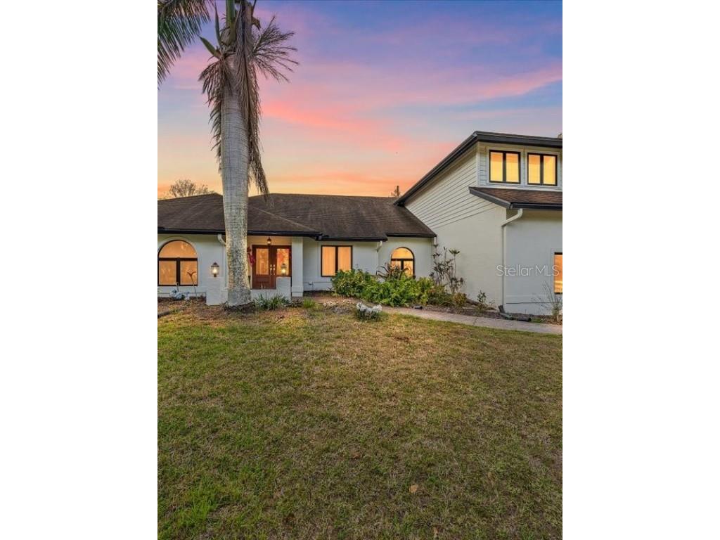 4588 Baycedar Lane Sarasota FL 34241 TB8353985 image2