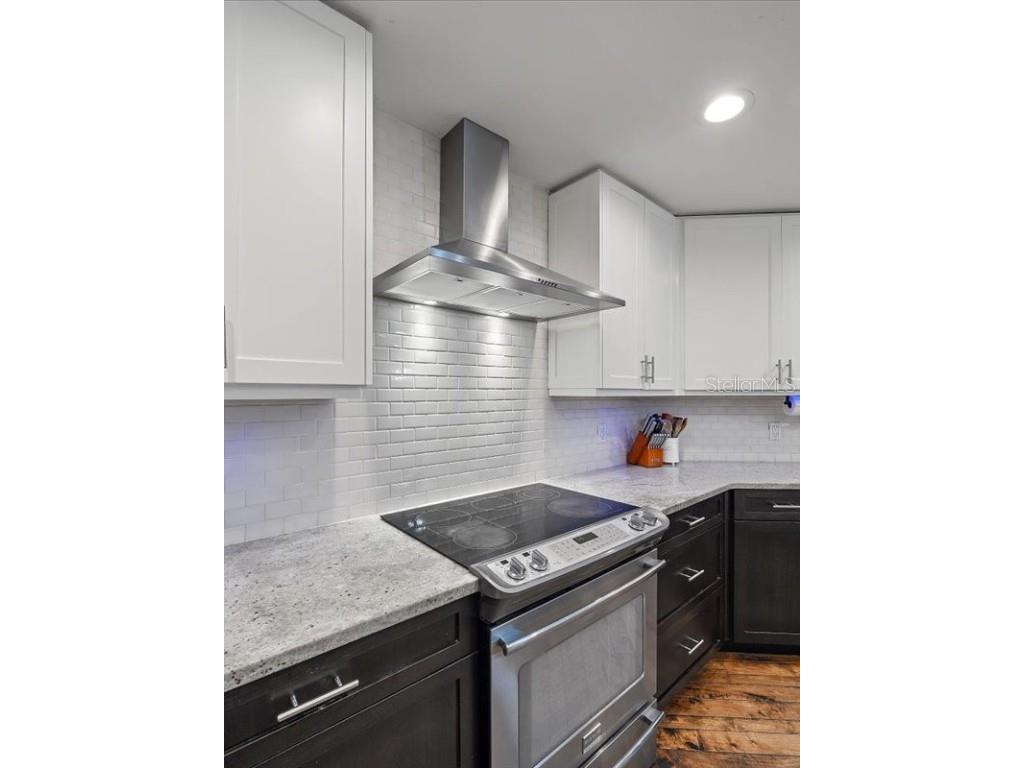 4588 Baycedar Lane Sarasota FL 34241 TB8353985 image20