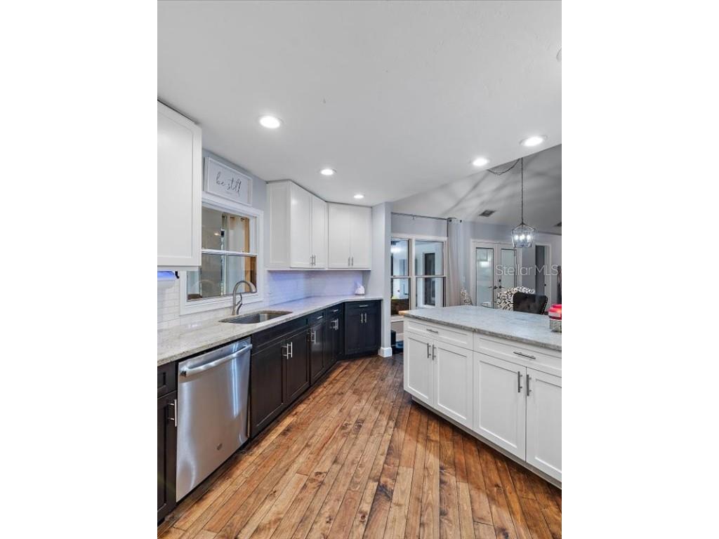 4588 Baycedar Lane Sarasota FL 34241 TB8353985 image21